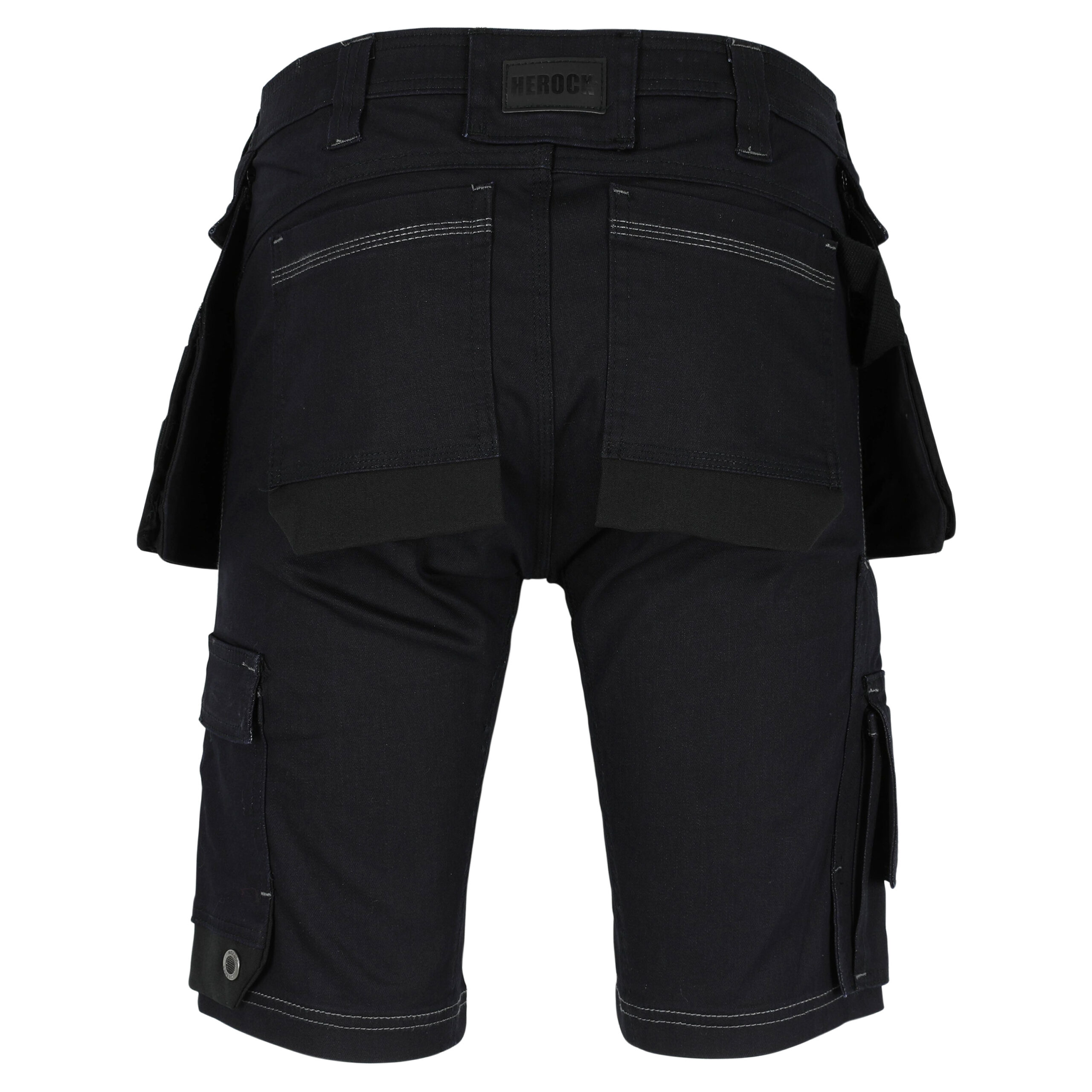 REX JEANSBERMUDAS – Bild 3