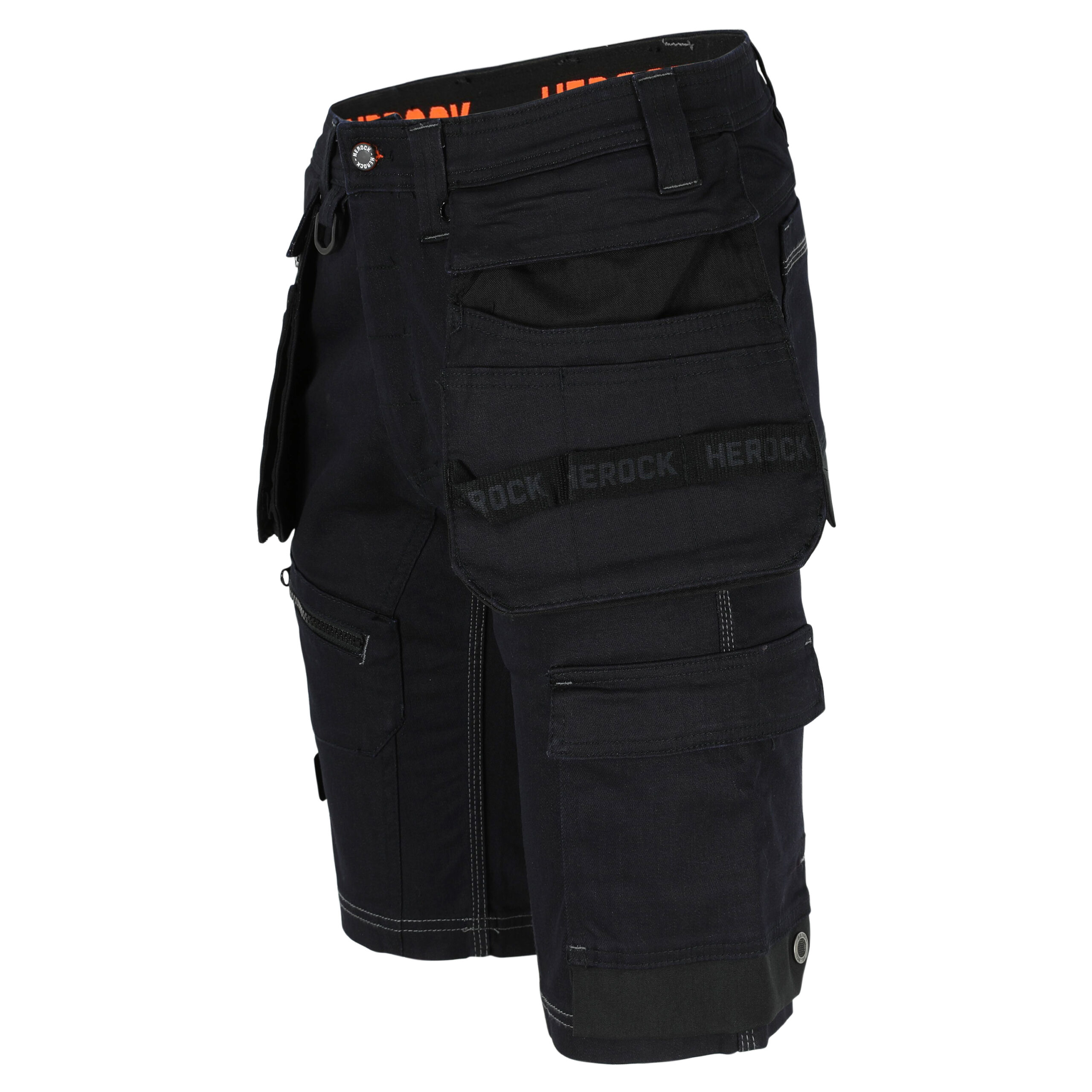 REX JEANSBERMUDAS – Bild 2