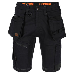 REX JEANSBERMUDAS