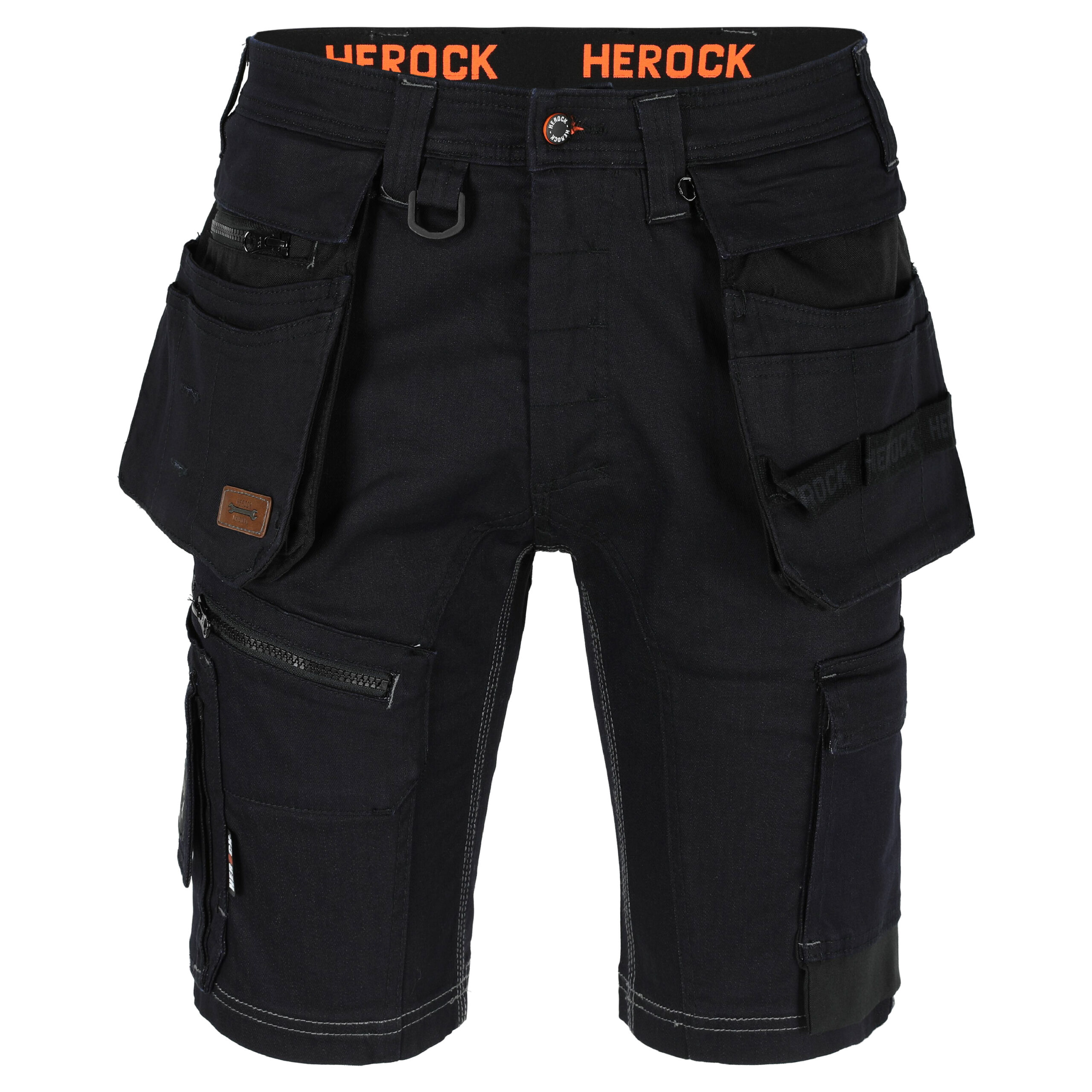 REX JEANSBERMUDAS