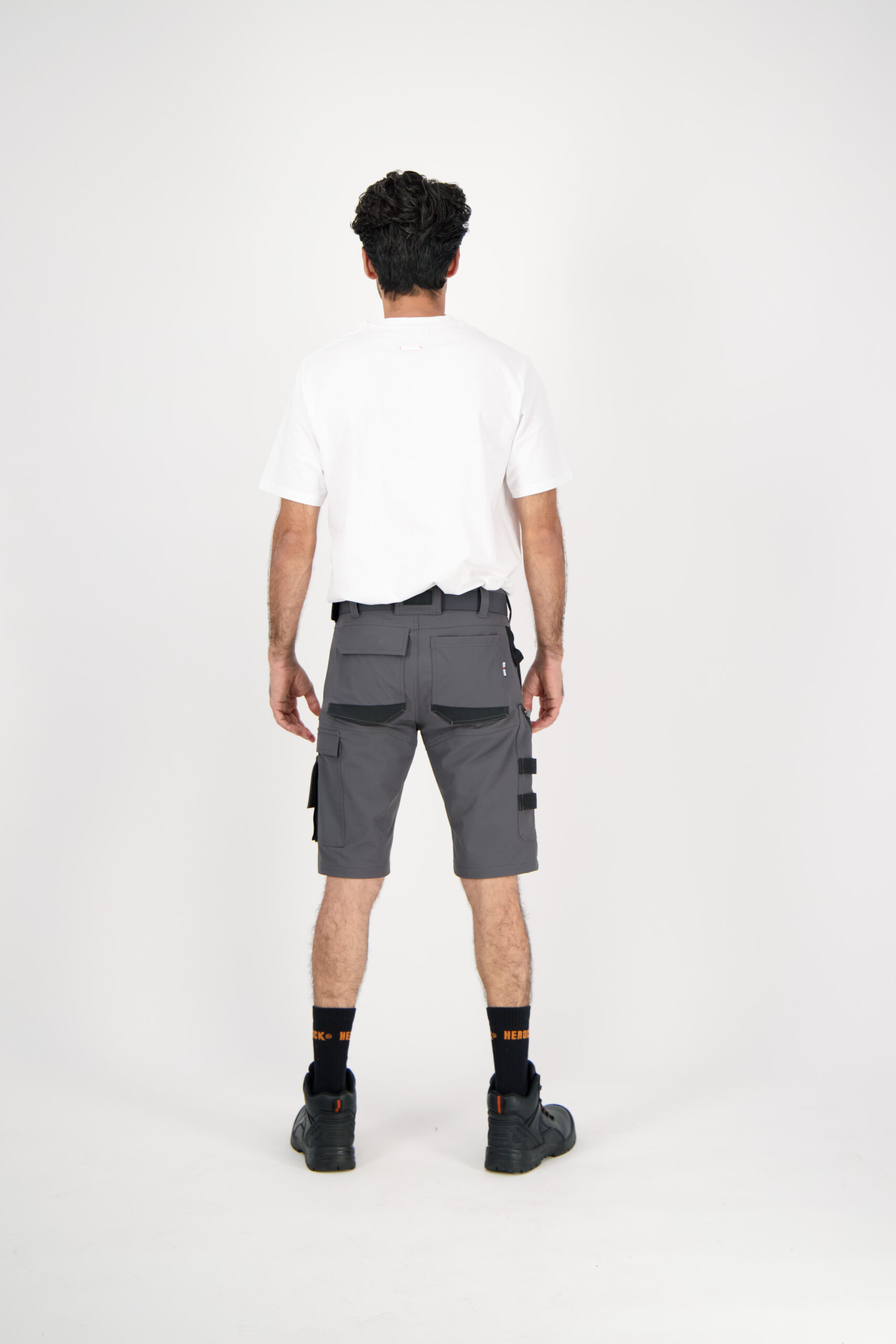FLOKI BERMUDAS – Bild 5