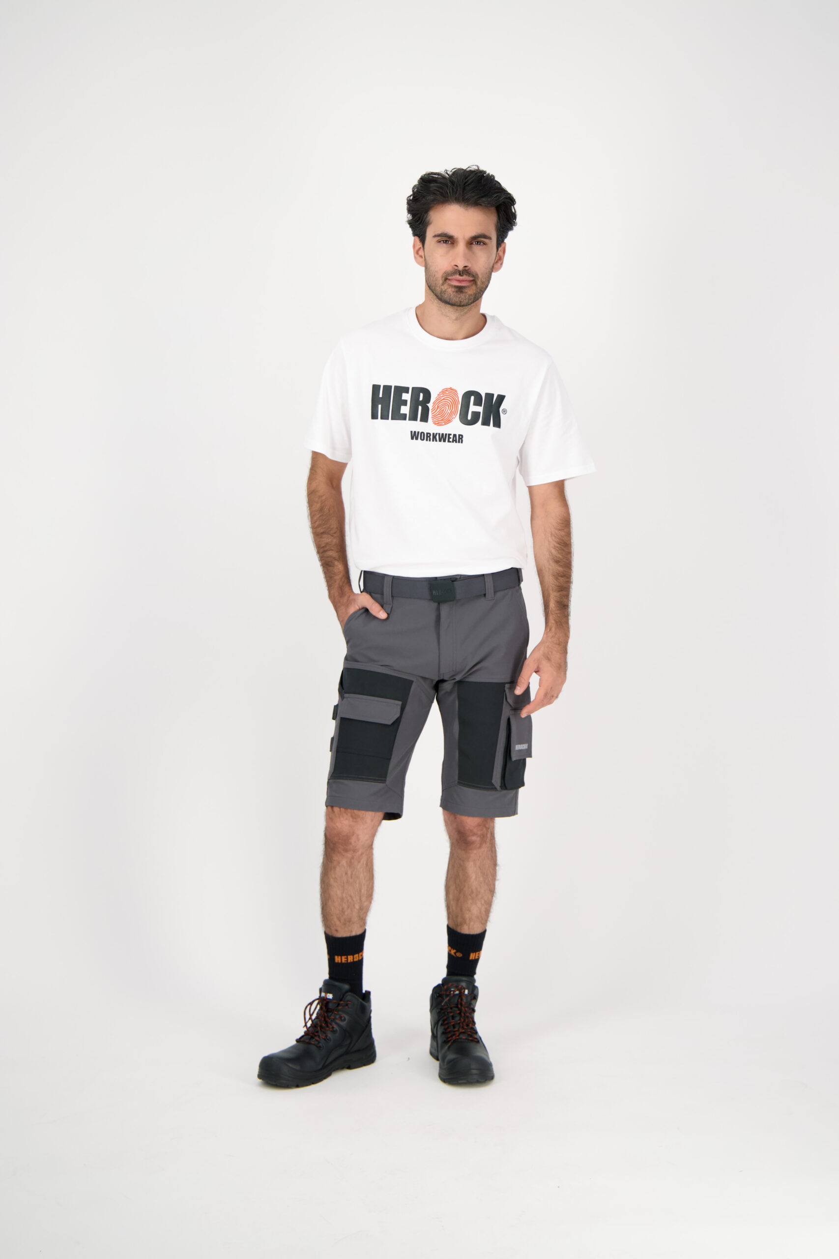 FLOKI BERMUDAS – Bild 4