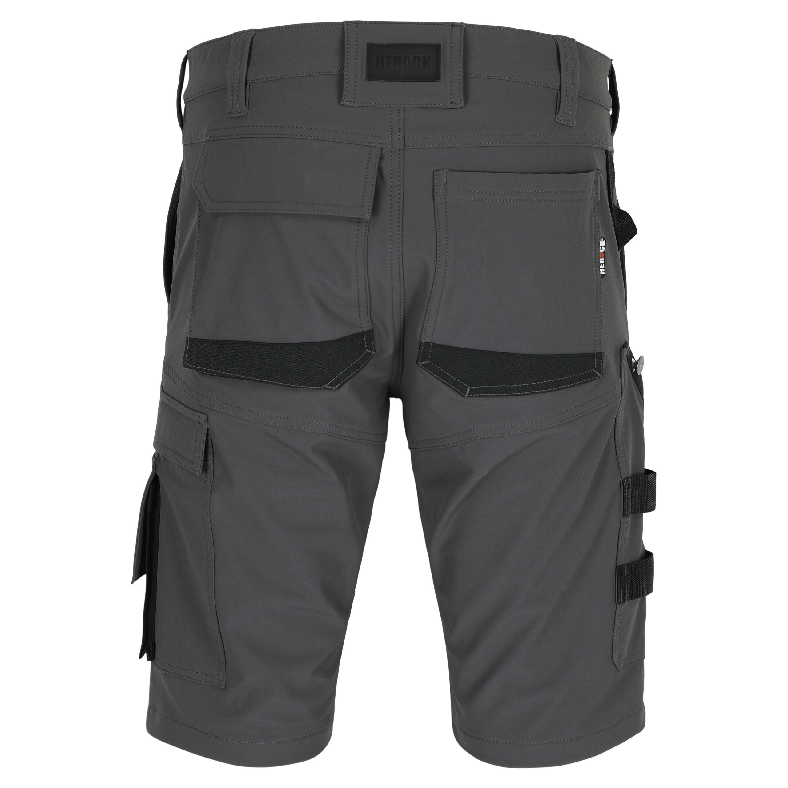 FLOKI BERMUDAS – Bild 3