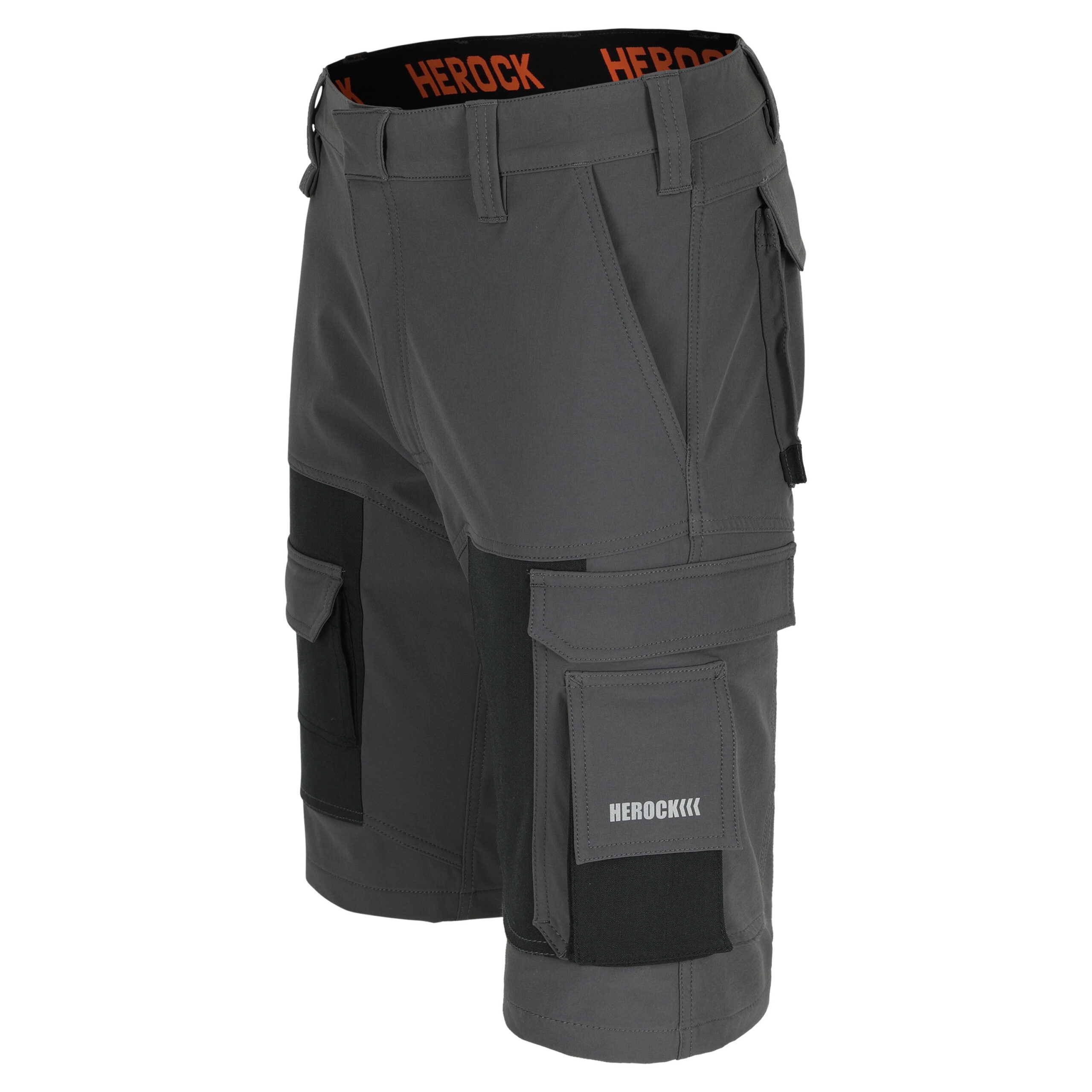 FLOKI BERMUDAS – Bild 2