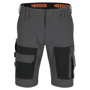 FLOKI BERMUDAS