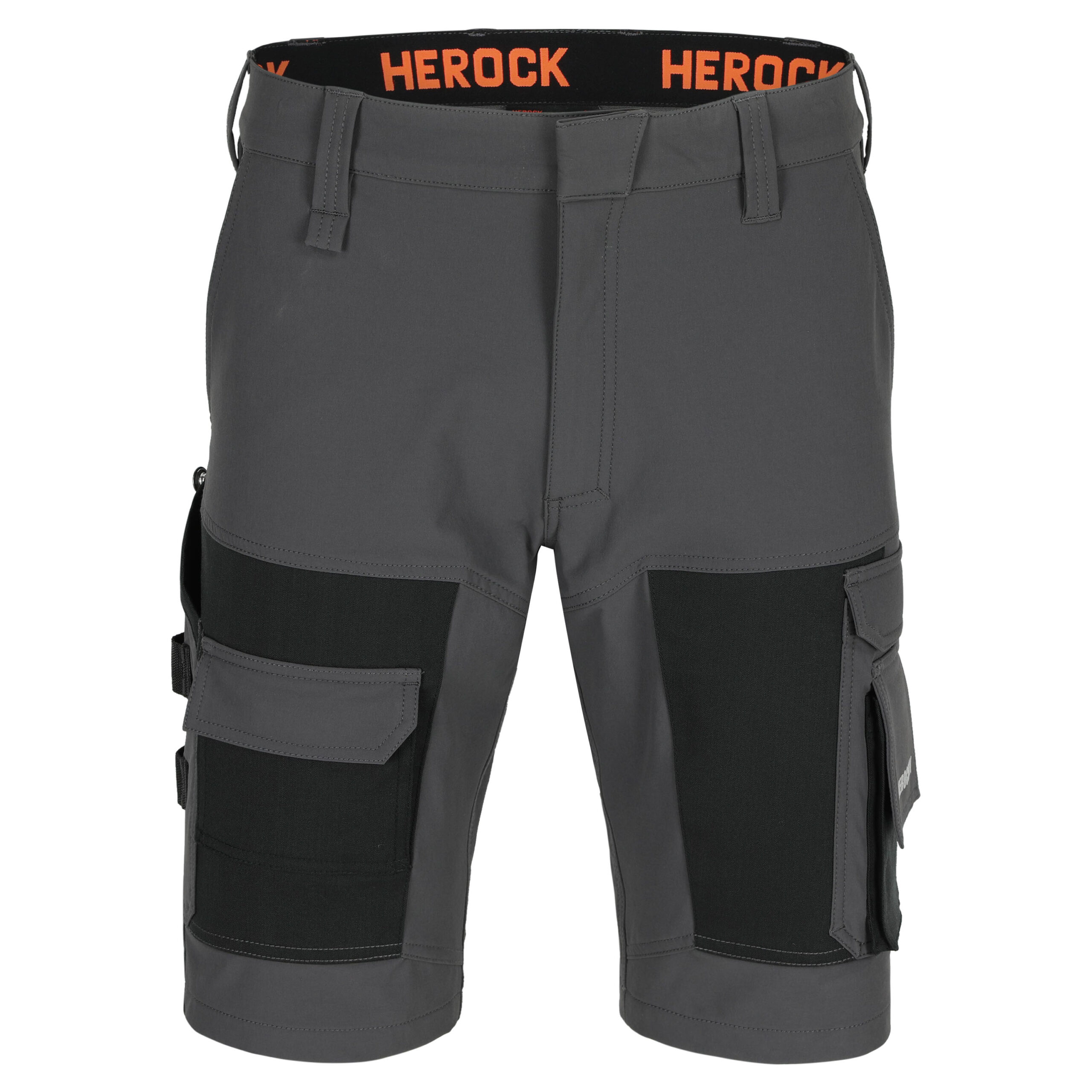 FLOKI BERMUDAS