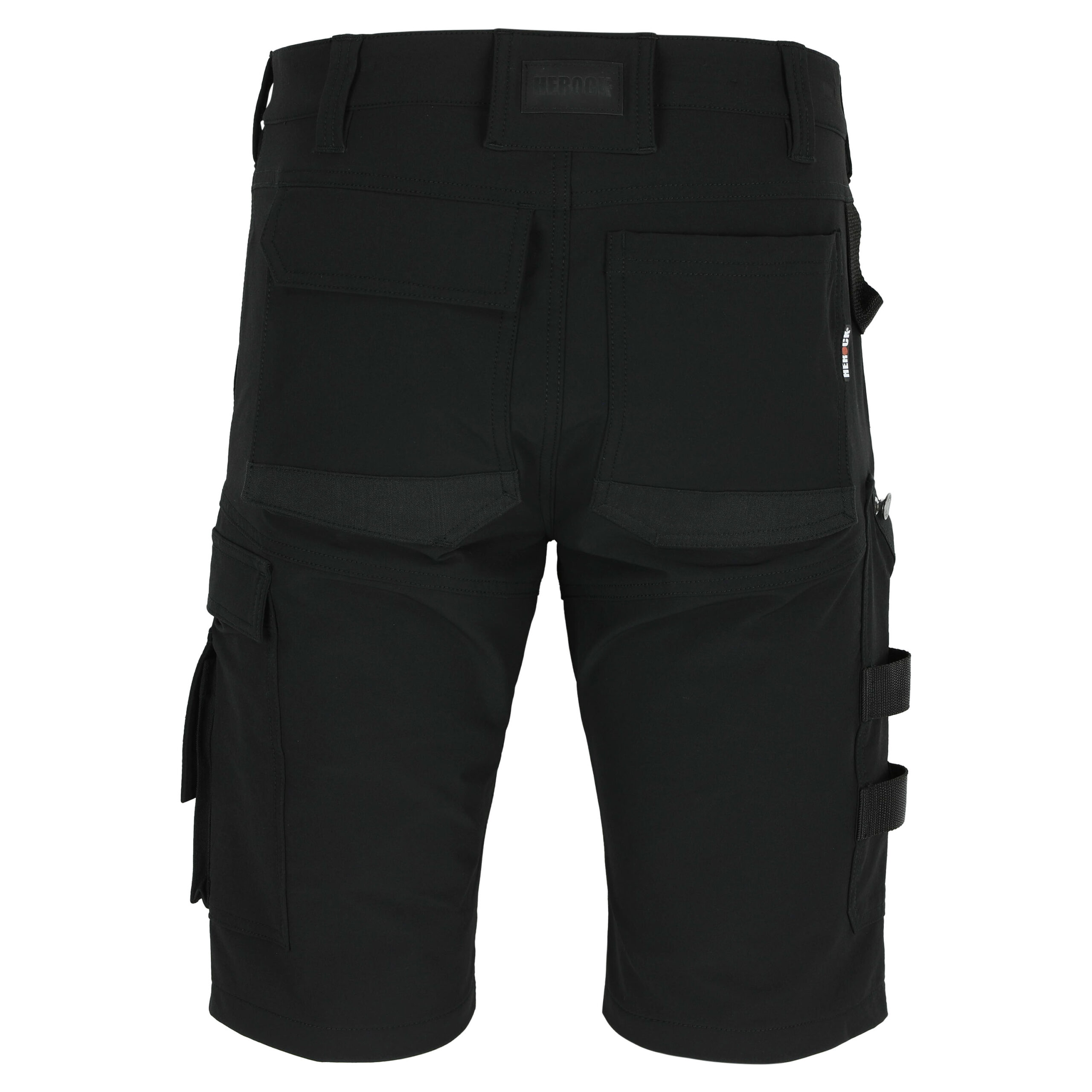 FLOKI BERMUDAS – Bild 8