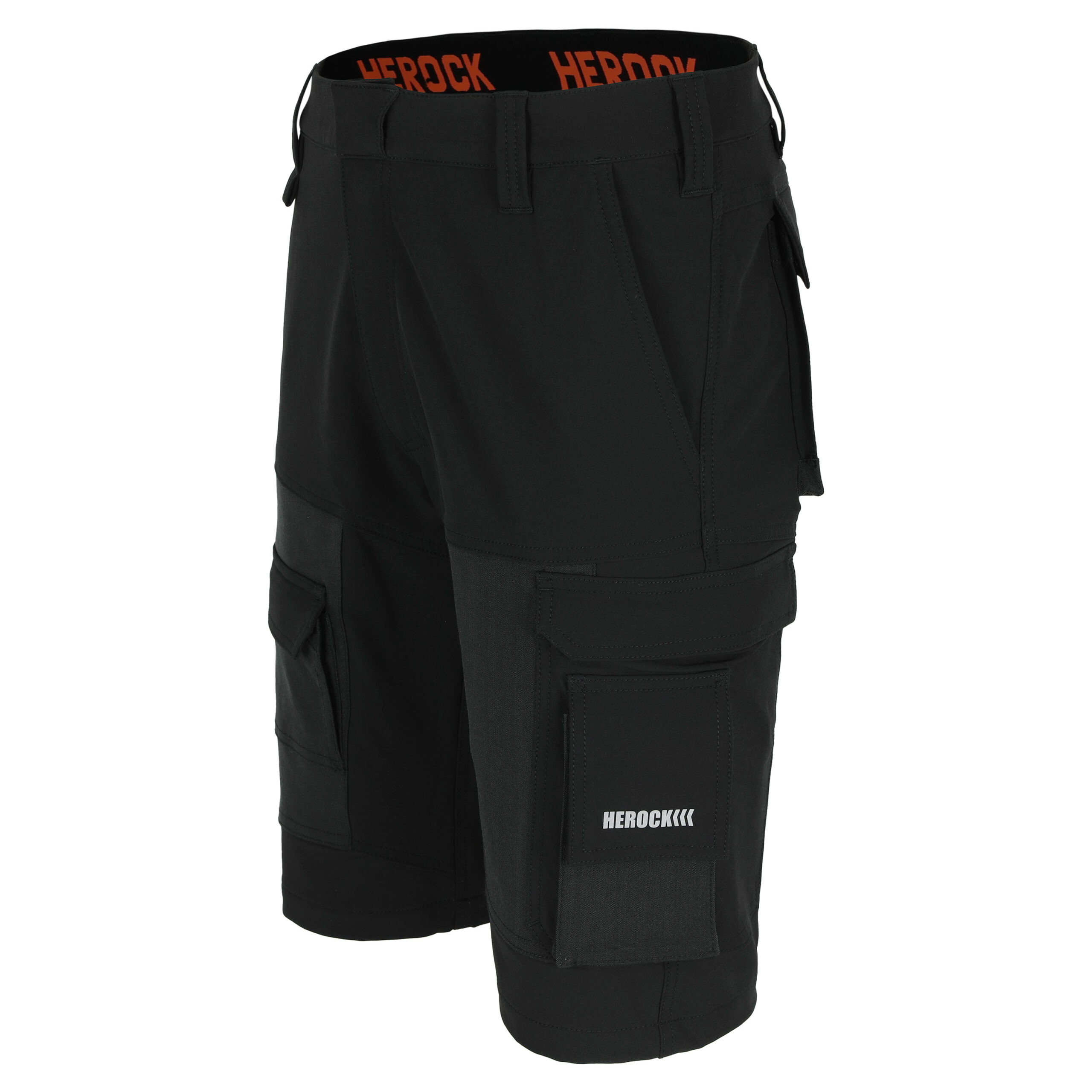 FLOKI BERMUDAS – Bild 7