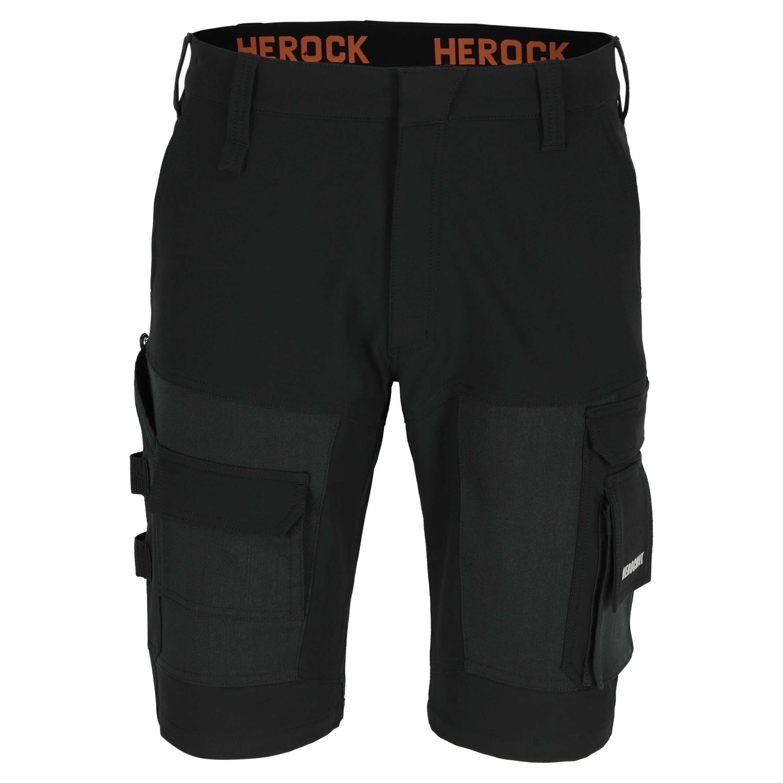 FLOKI BERMUDAS – Bild 6
