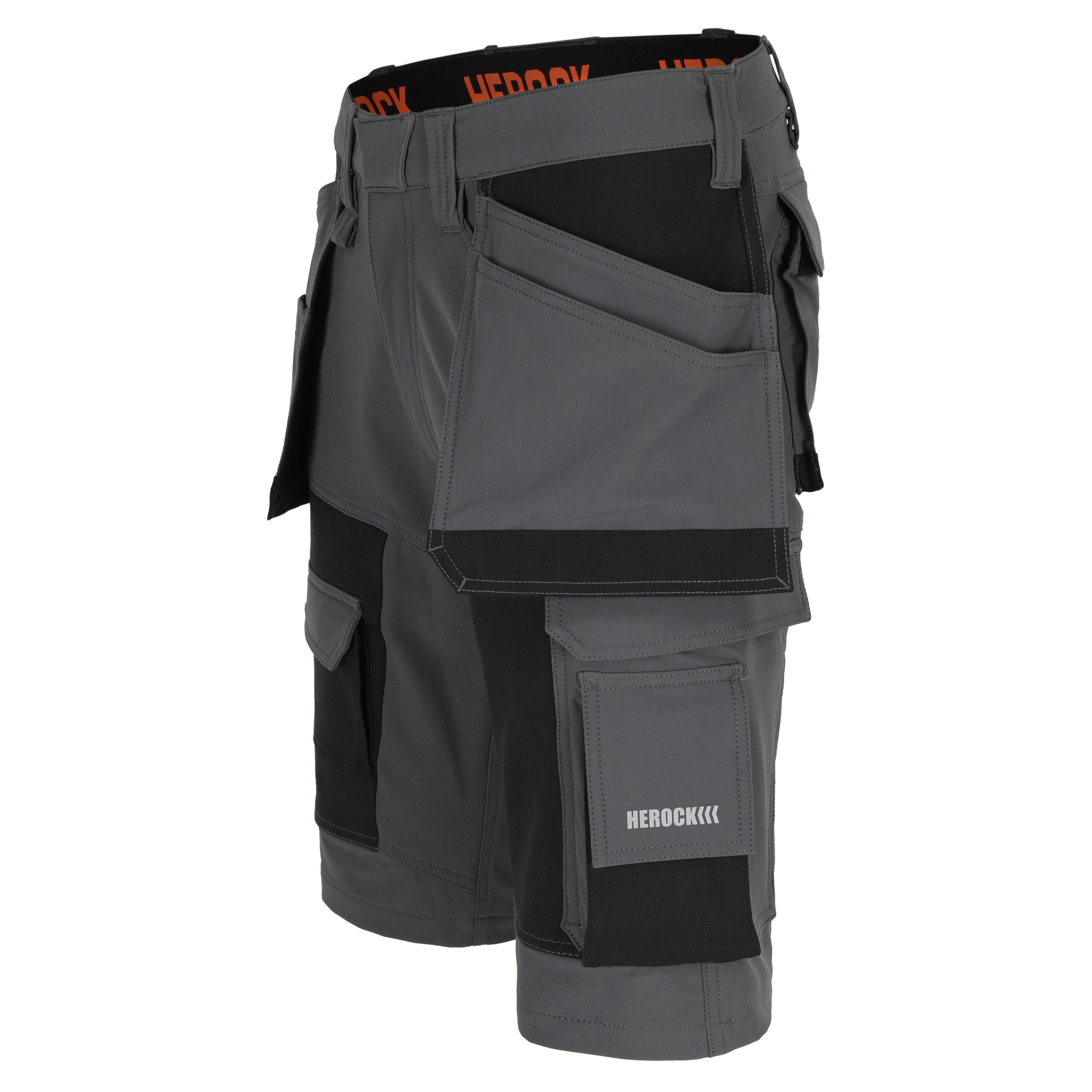 SPOKI BERMUDAS – Bild 2