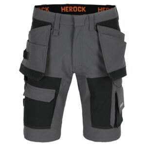 SPOKI BERMUDAS