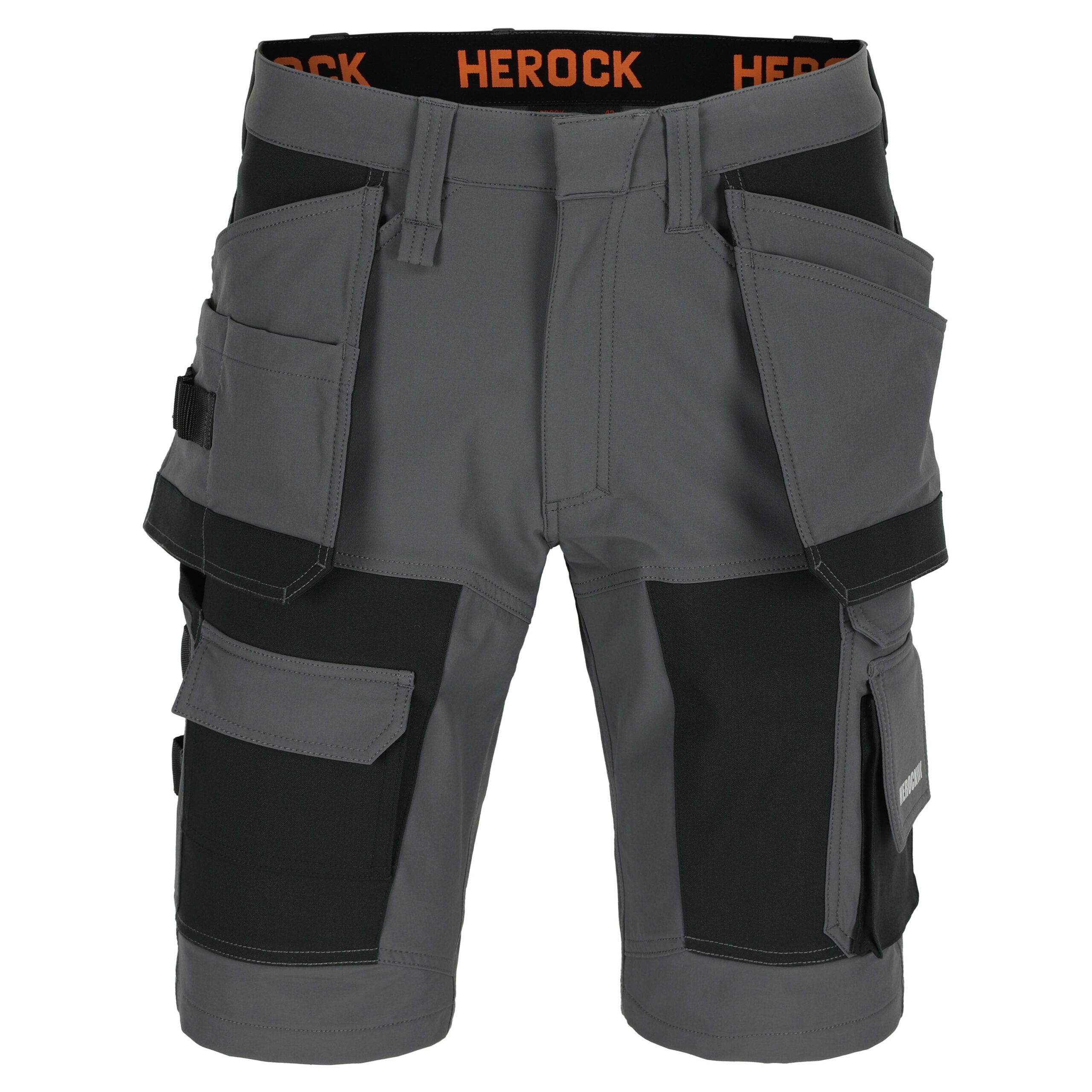 SPOKI BERMUDAS