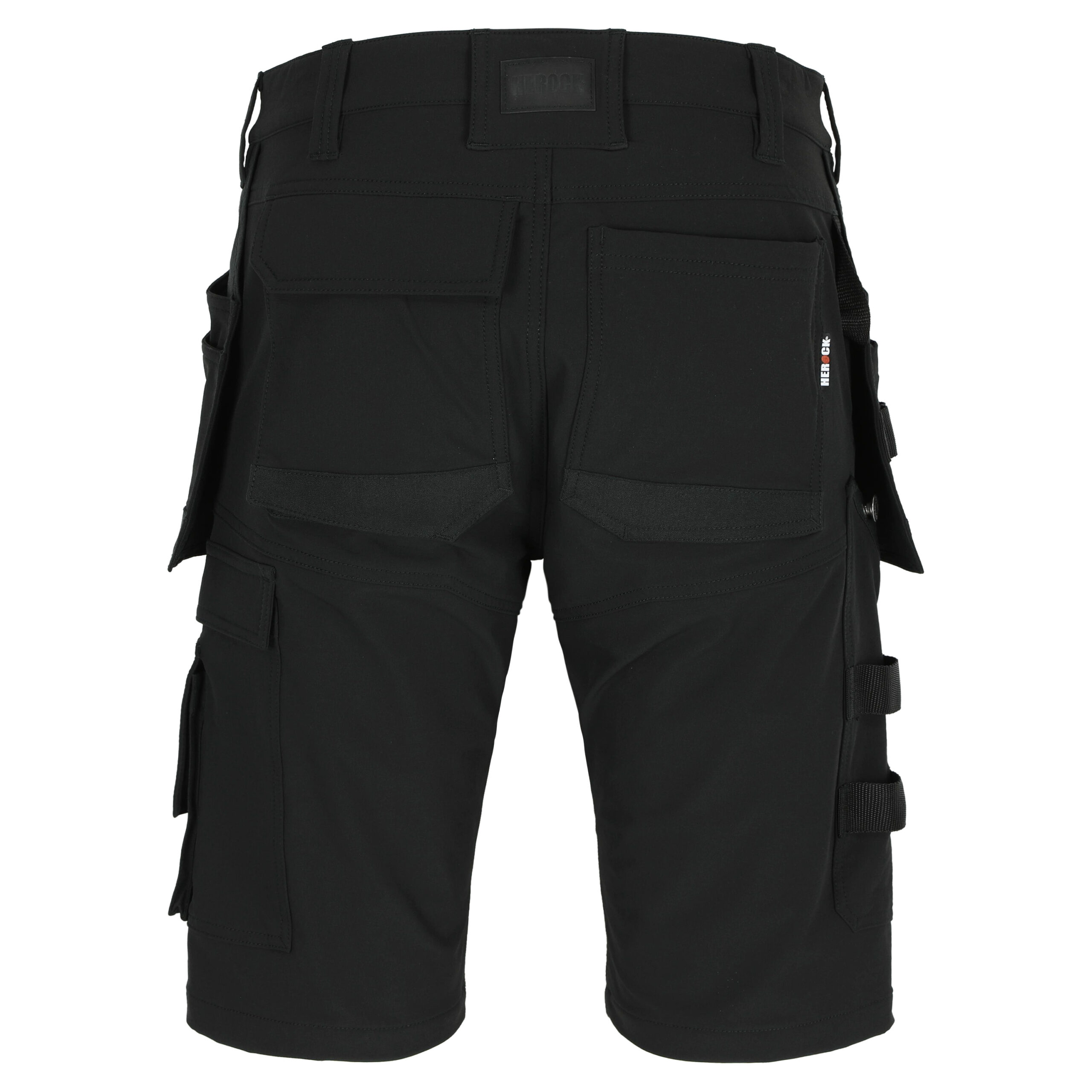SPOKI BERMUDAS – Bild 8