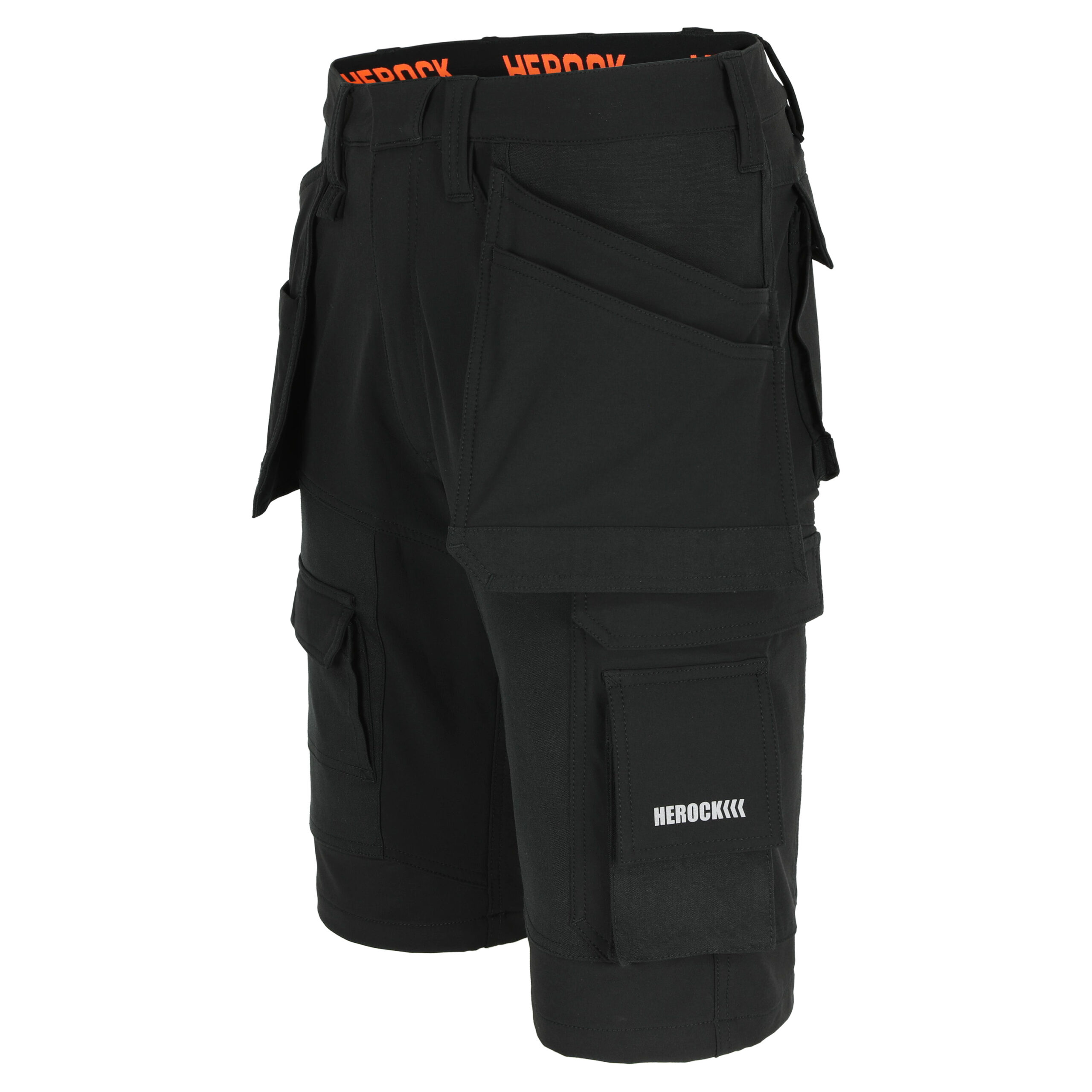 SPOKI BERMUDAS – Bild 7