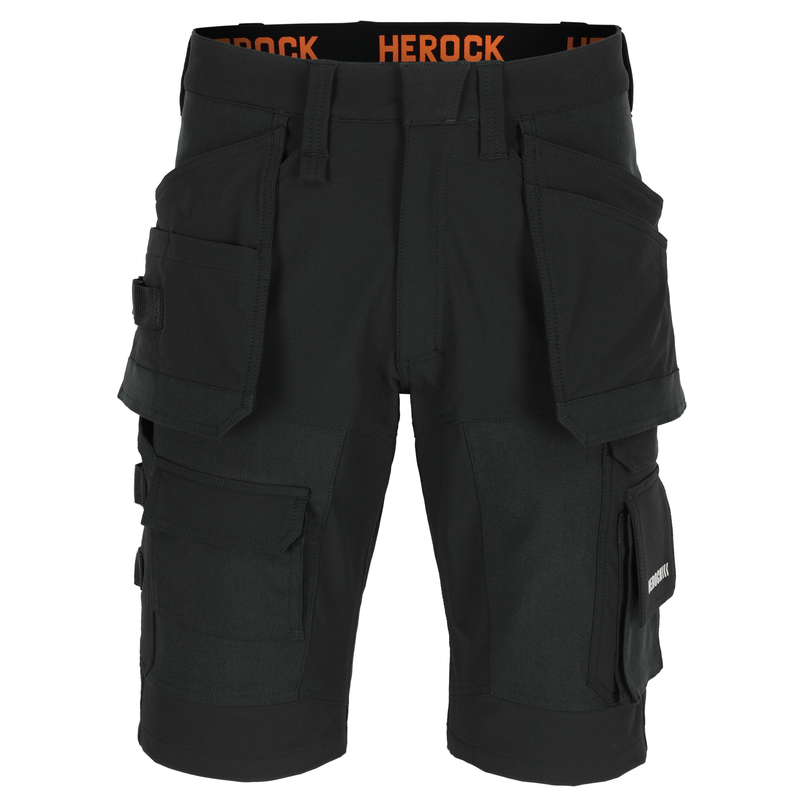 SPOKI BERMUDAS – Bild 6