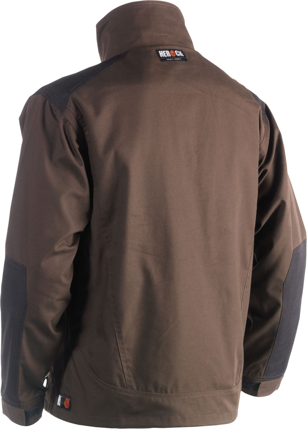 PERSEUS JACKE – Bild 2