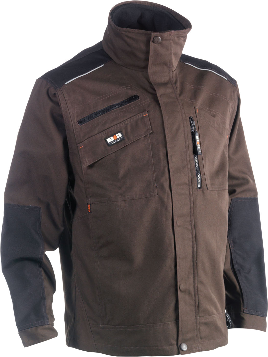 PERSEUS JACKE
