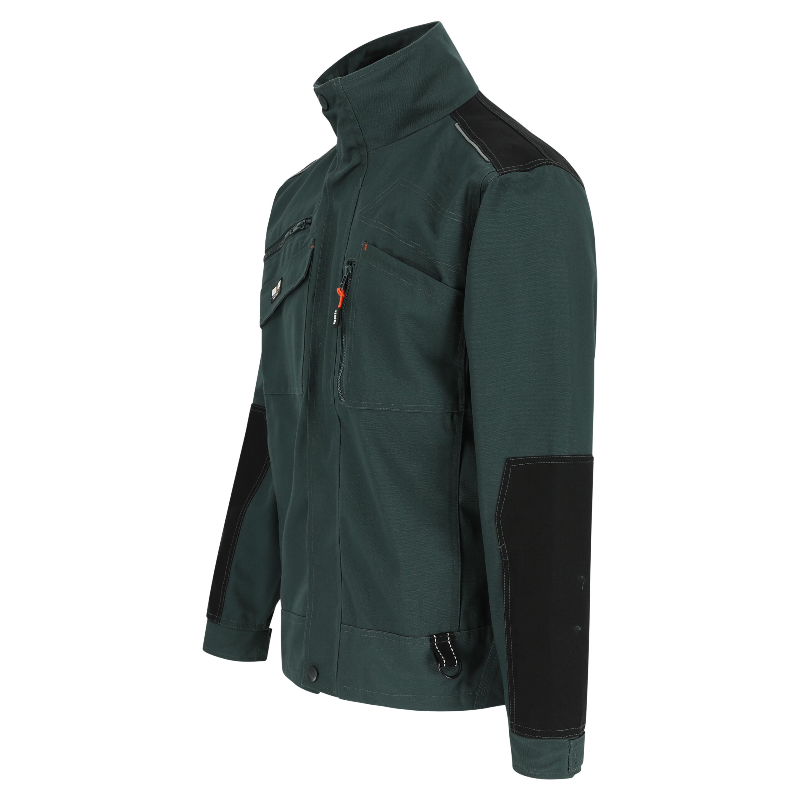 PERSEUS JACKE – Bild 5