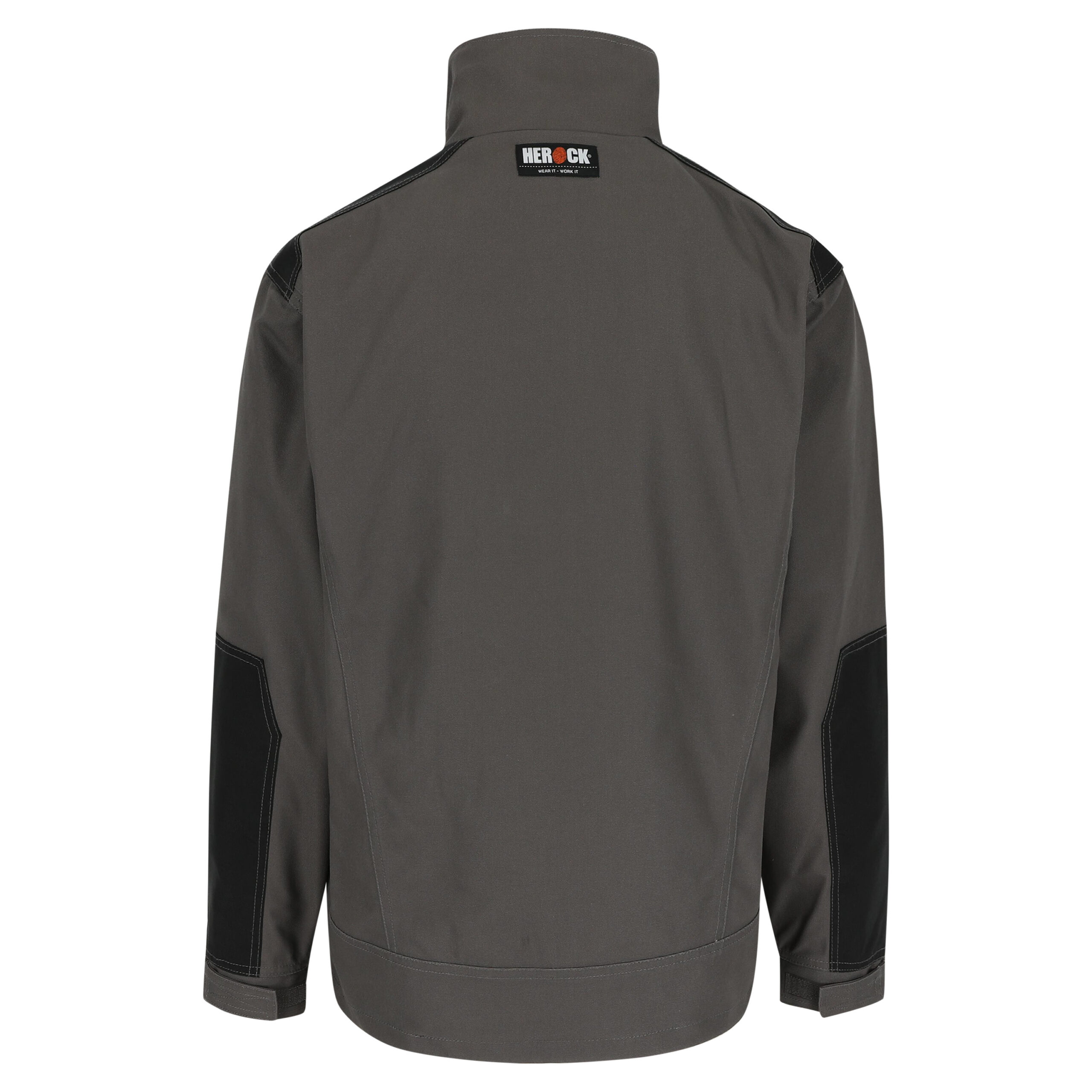 PERSEUS JACKE – Bild 10