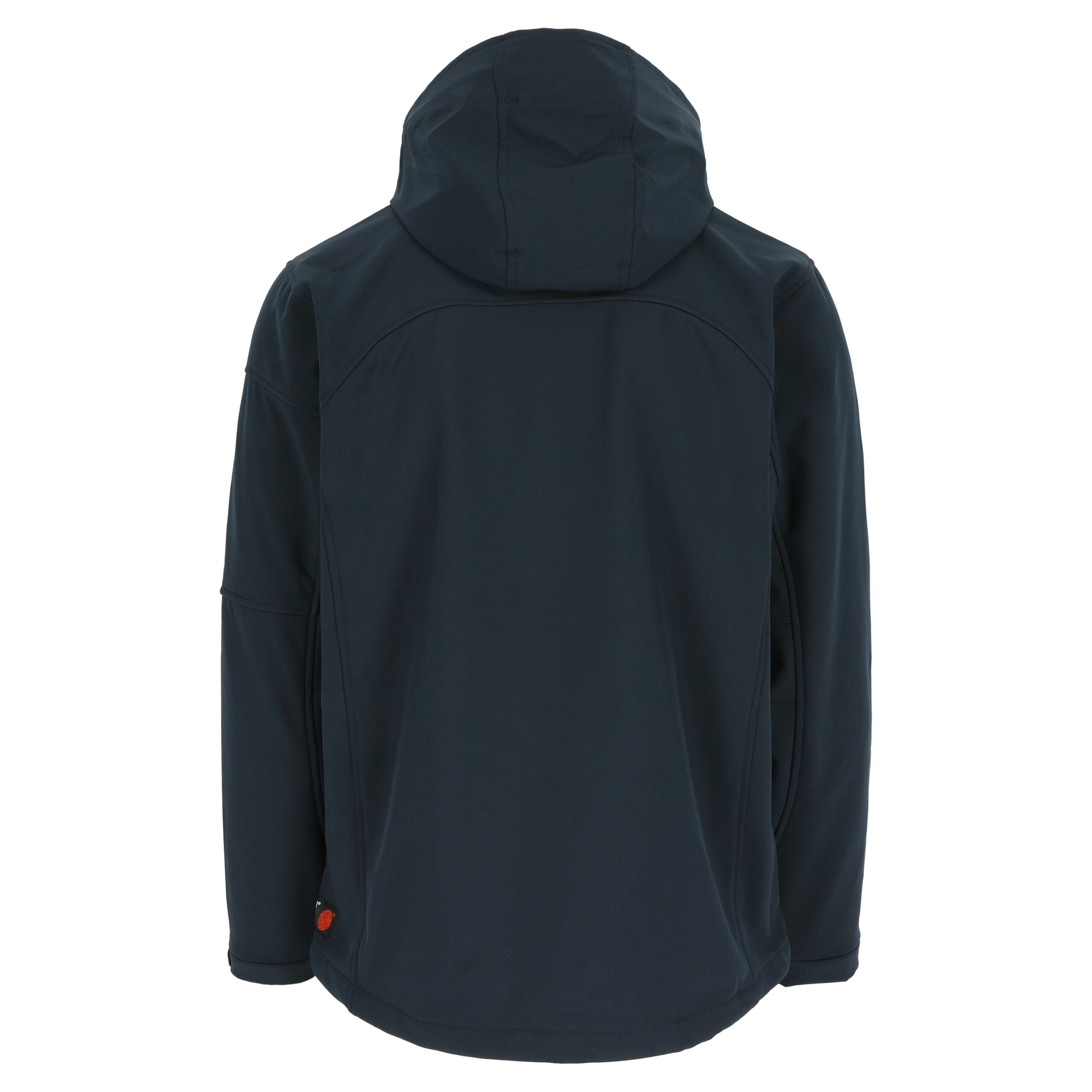 POSEIDON SOFTSHELL JACKE – Bild 11