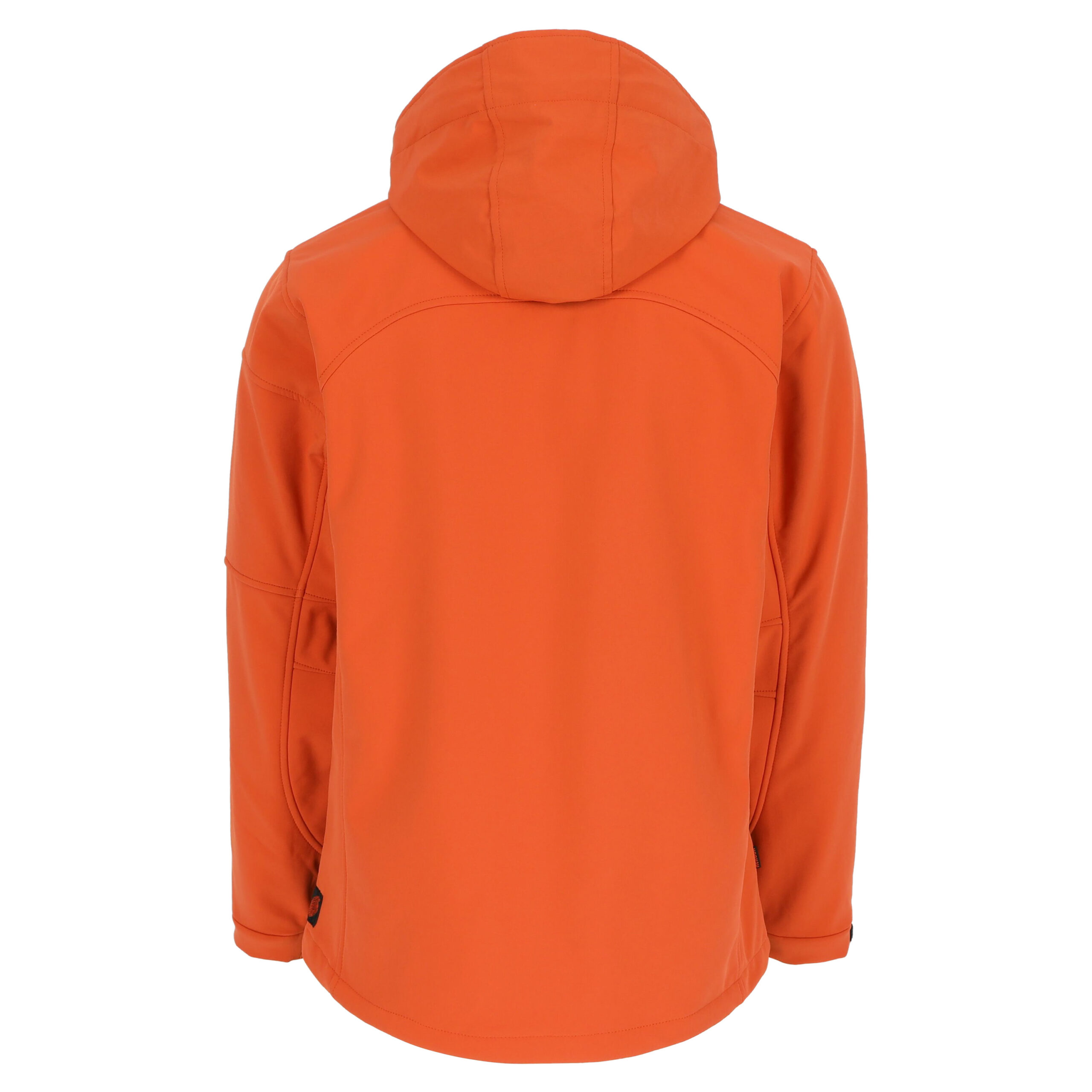 POSEIDON SOFTSHELL JACKE – Bild 14