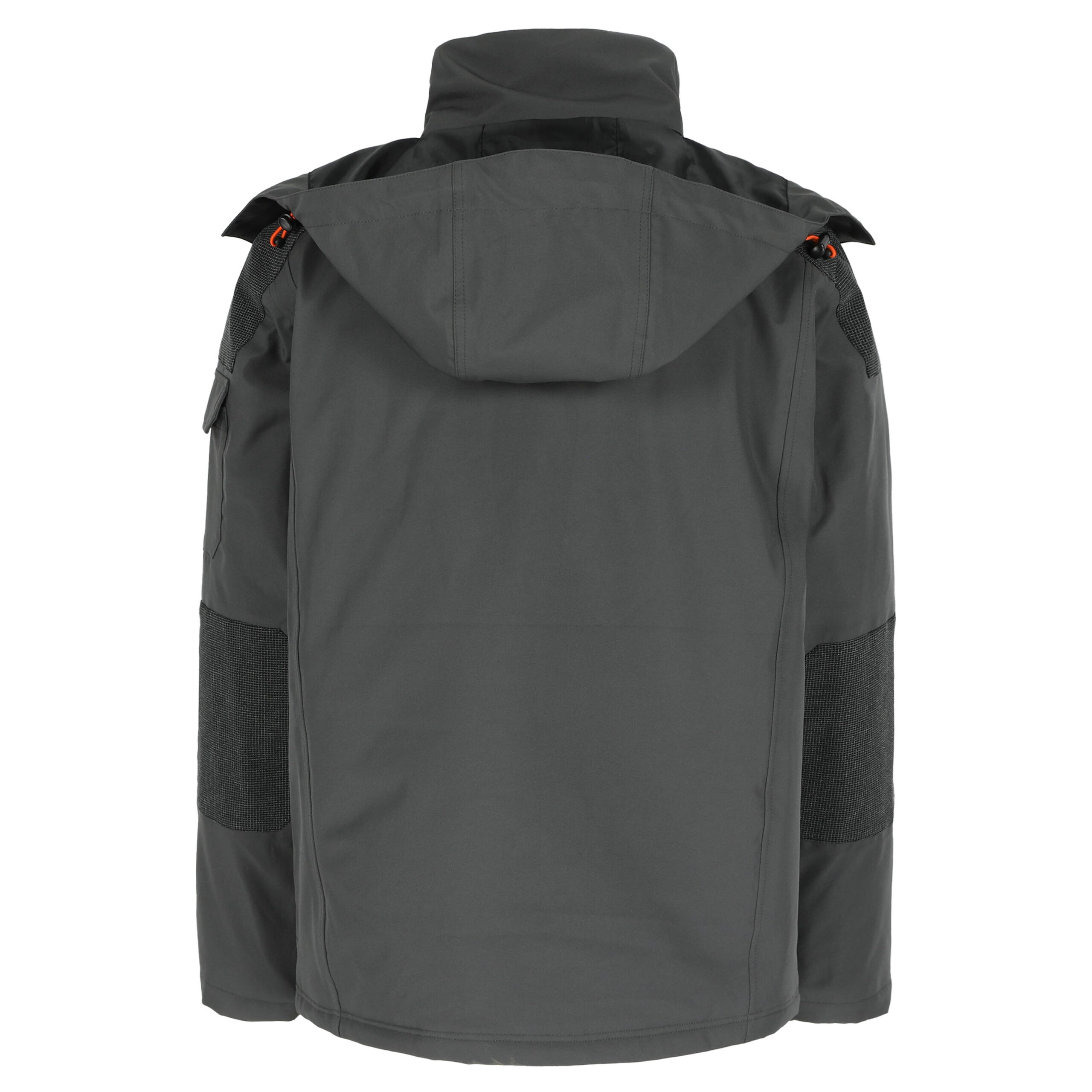 PERSIA JACKE – Bild 3