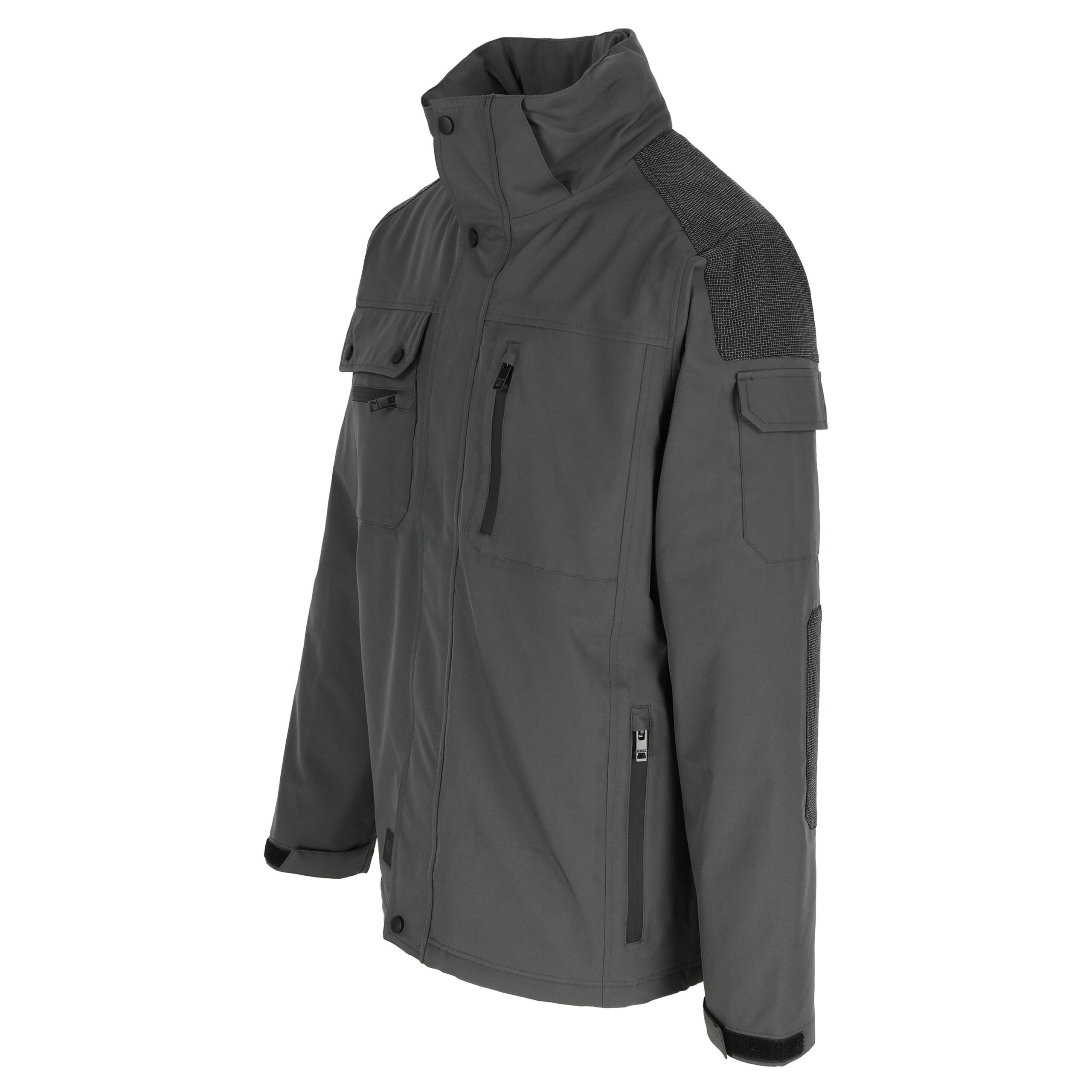 PERSIA JACKE – Bild 2