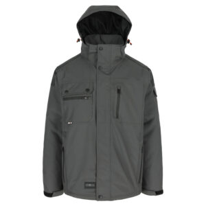 PERSIA JACKE