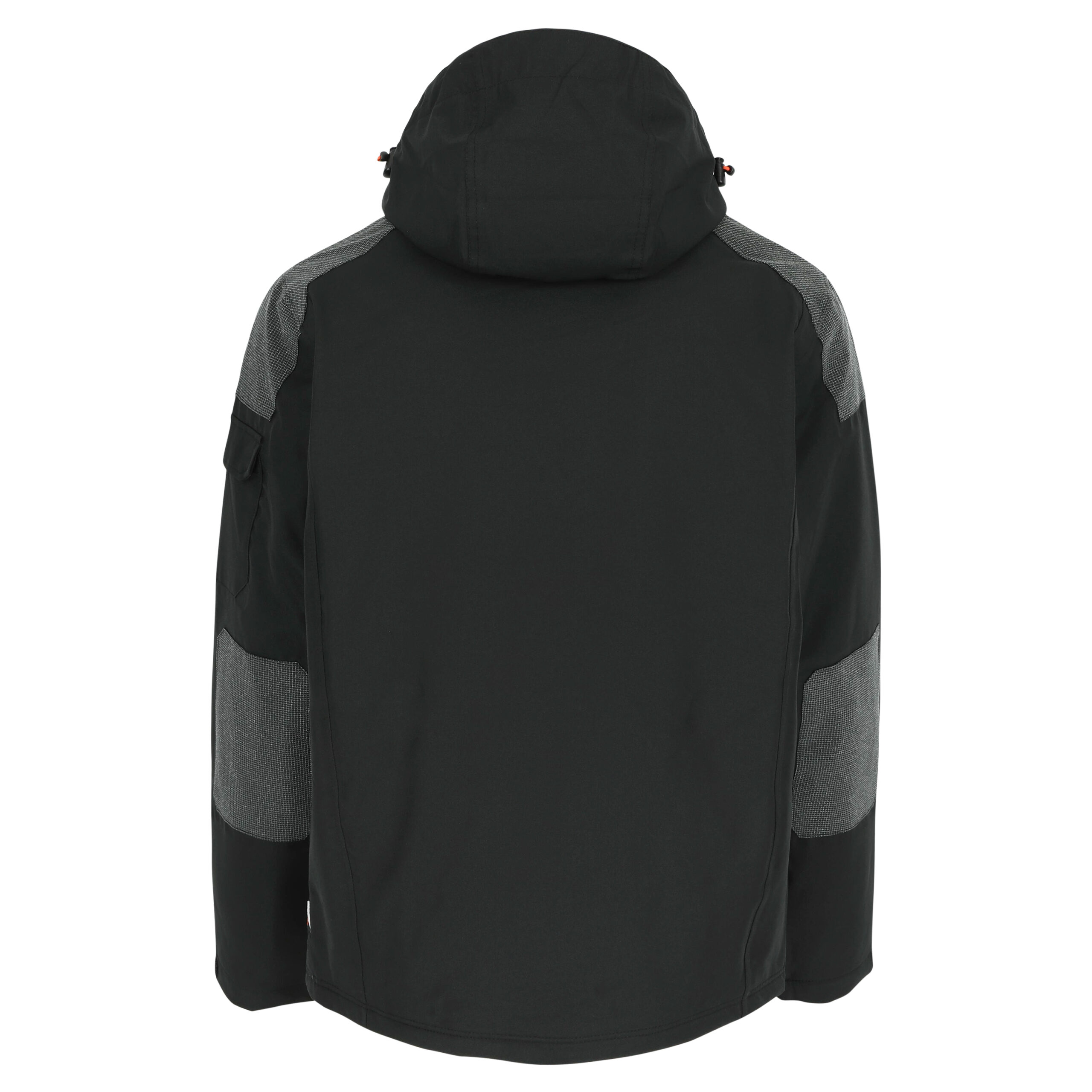 PERSIA JACKE – Bild 8