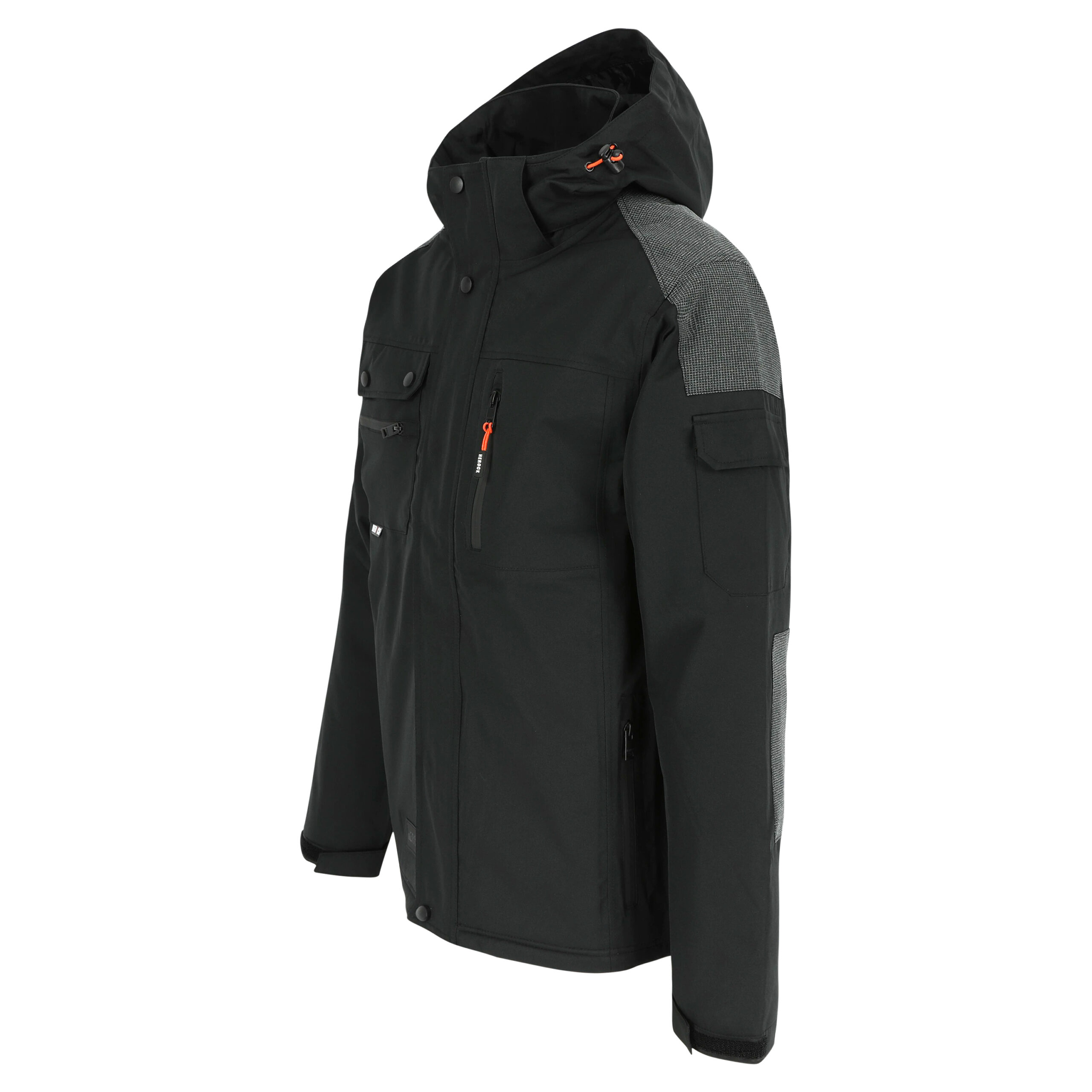 PERSIA JACKE – Bild 7