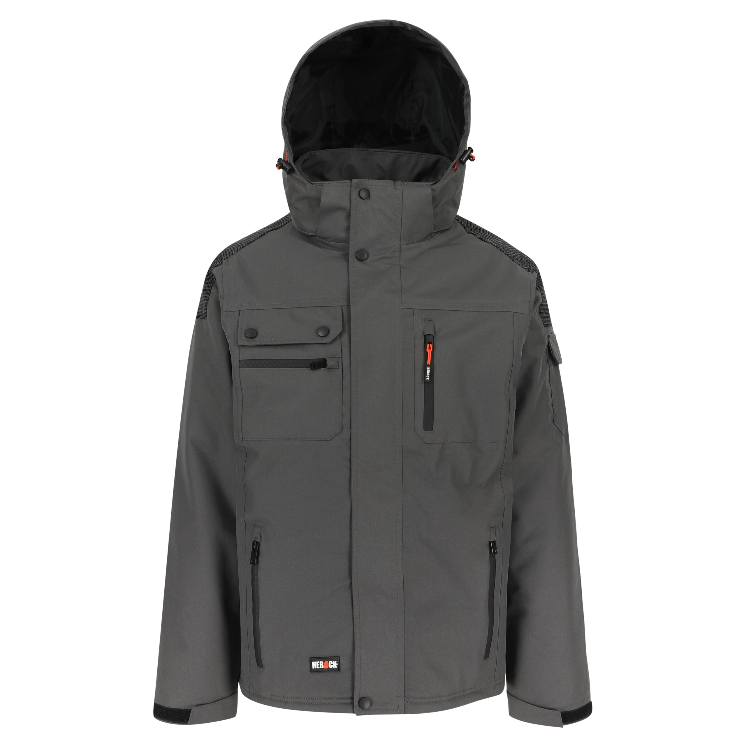 PERSIA JACKE – Bild 11