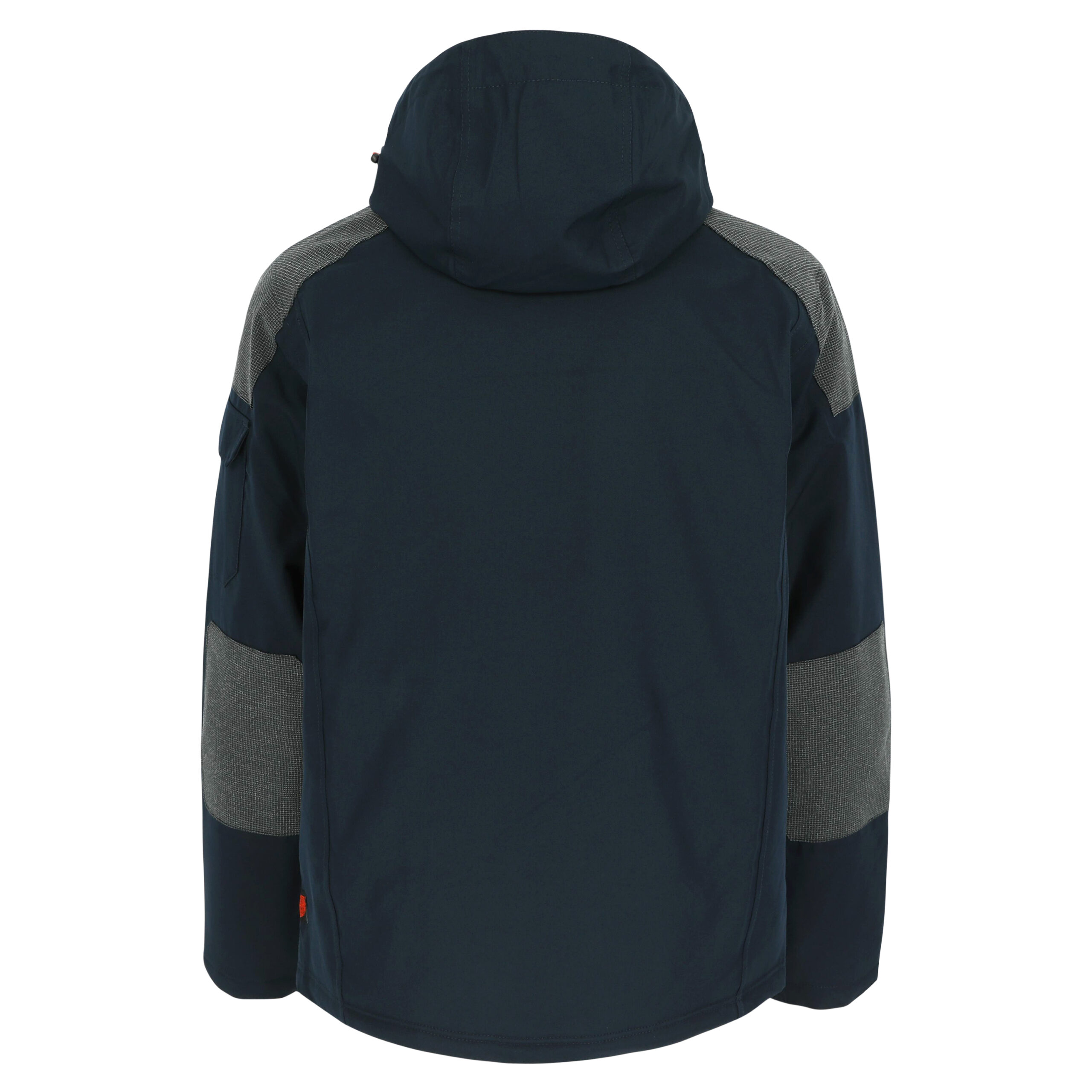 PERSIA JACKE – Bild 16
