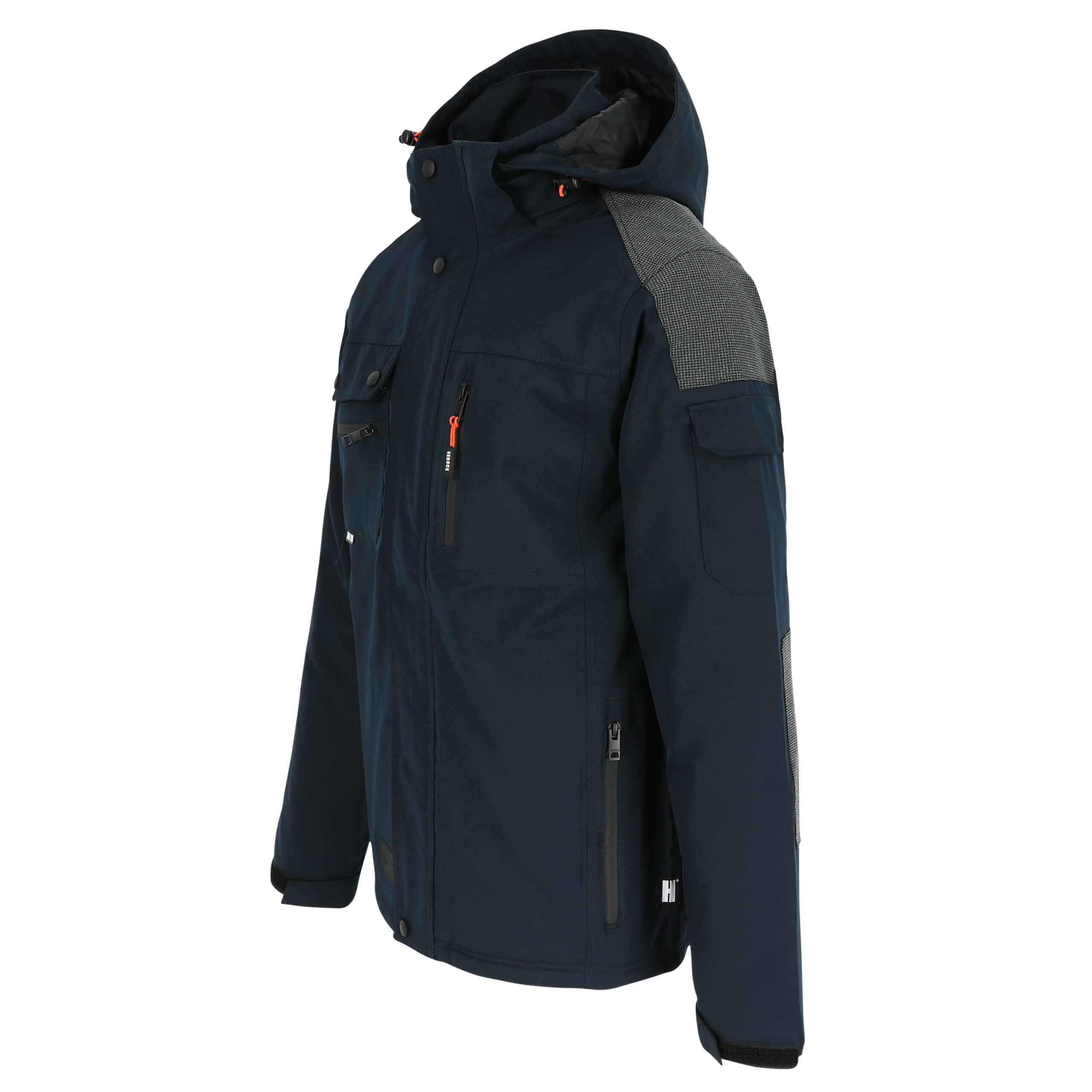 PERSIA JACKE – Bild 15