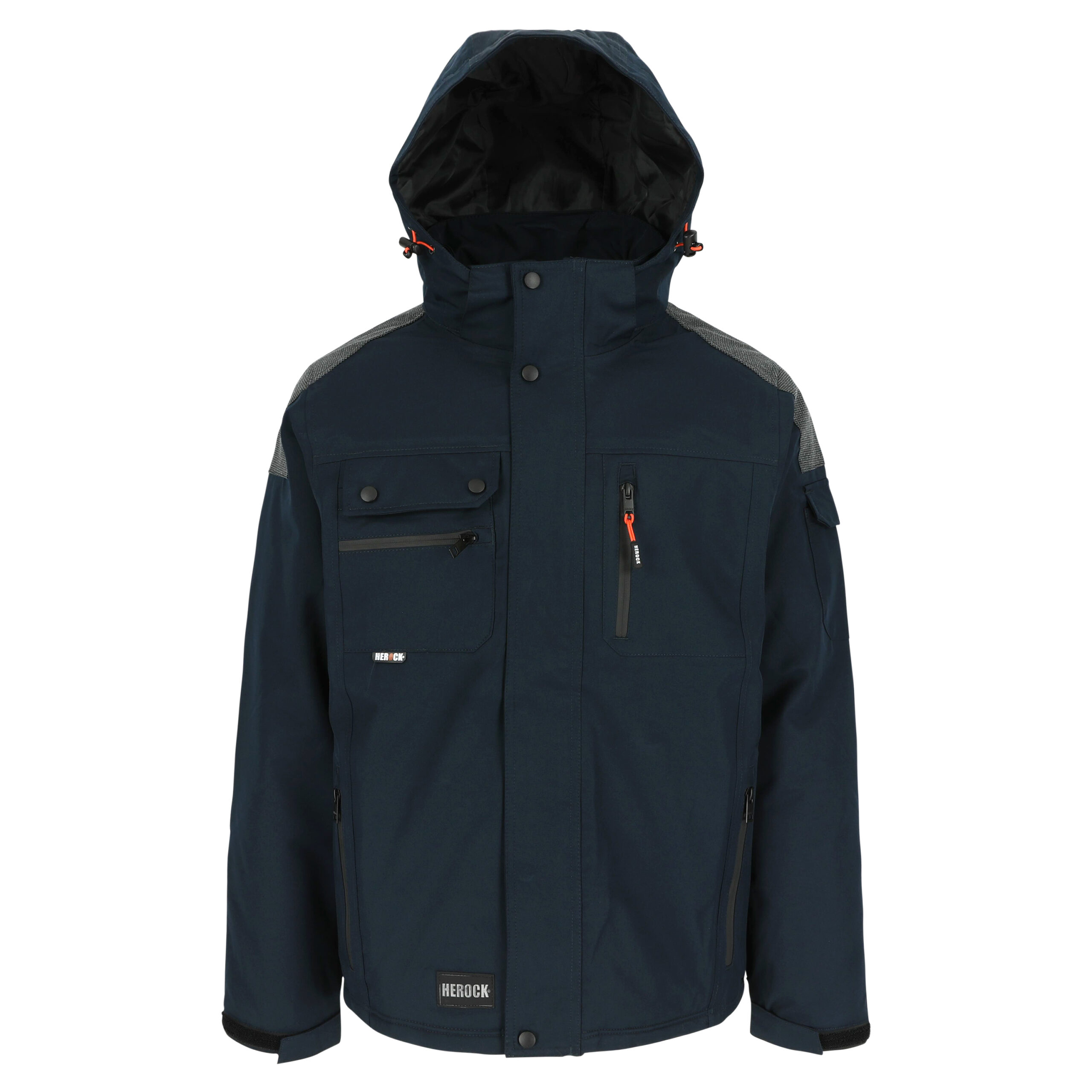 PERSIA JACKE – Bild 14