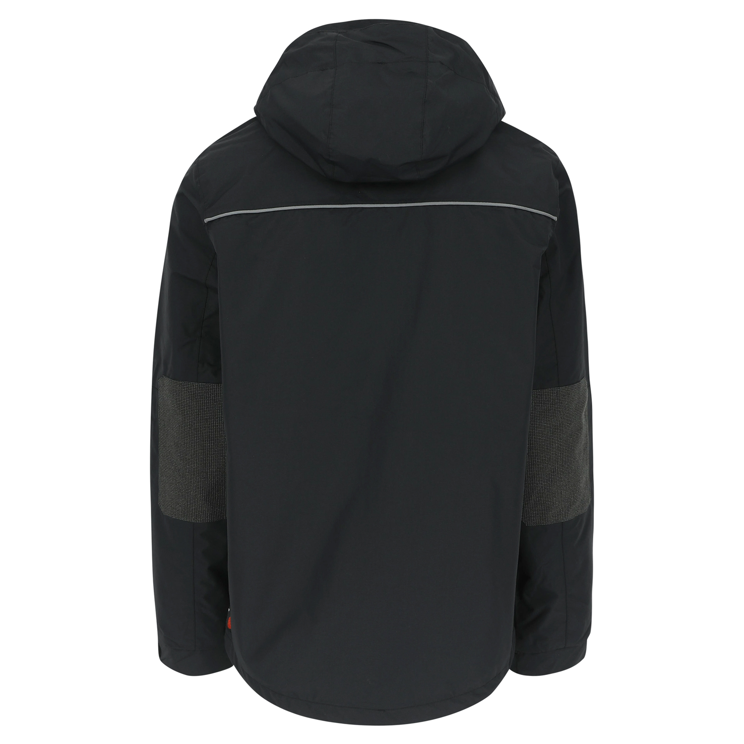 ASPEN REGENJACKE – Bild 3