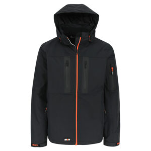 ASPEN REGENJACKE