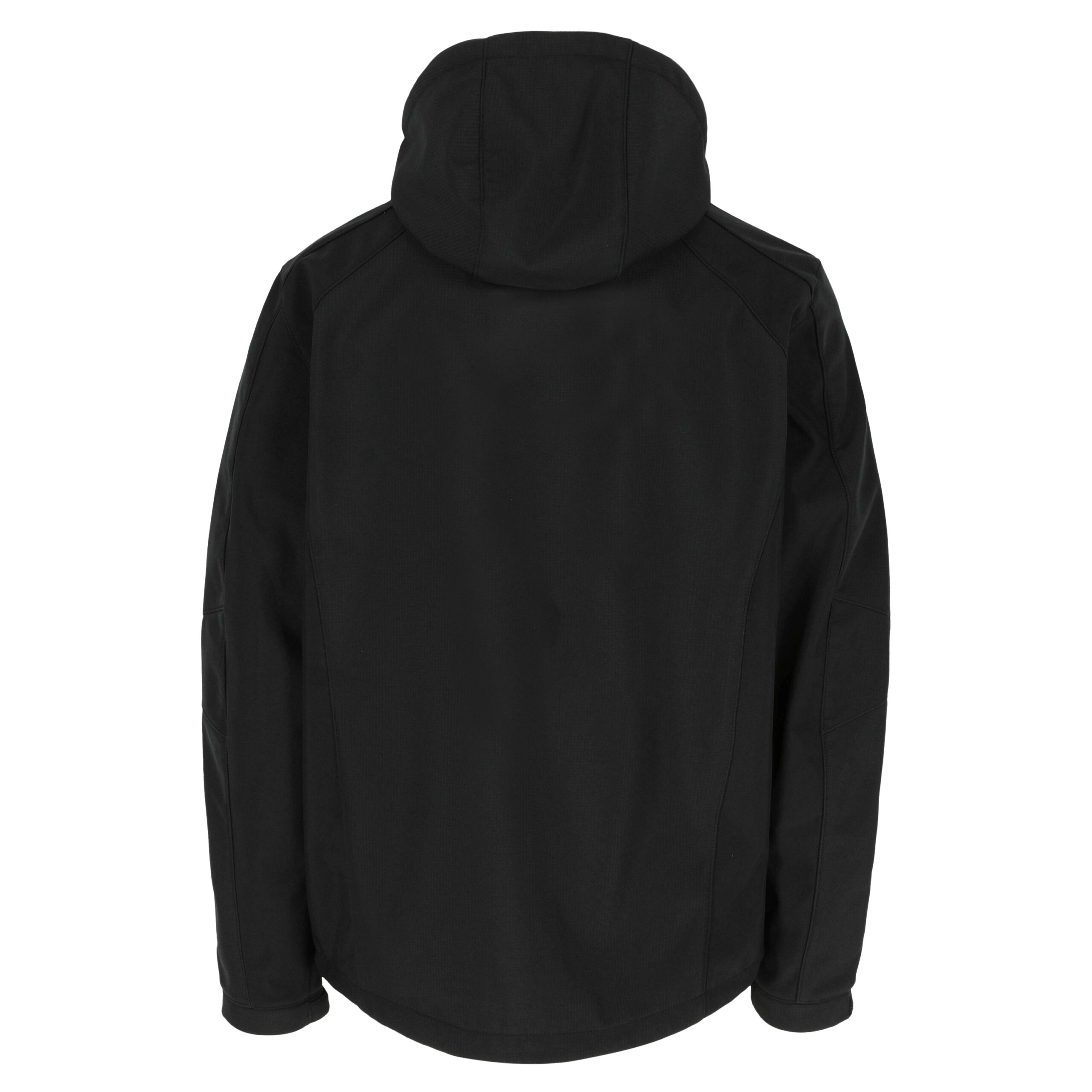 TRYSTAN SOFTSHELL JACKE – Bild 8