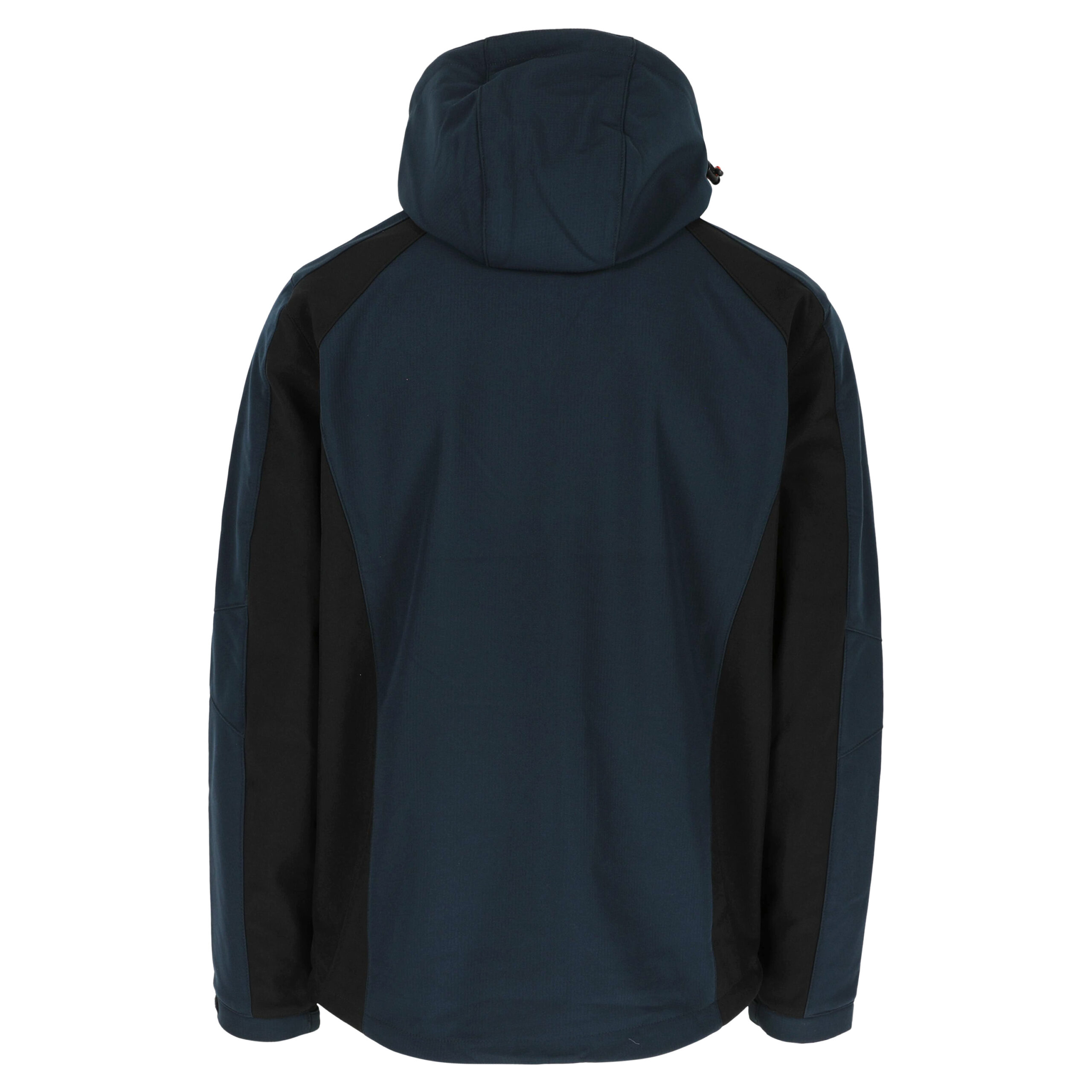 TRYSTAN SOFTSHELL JACKE – Bild 17