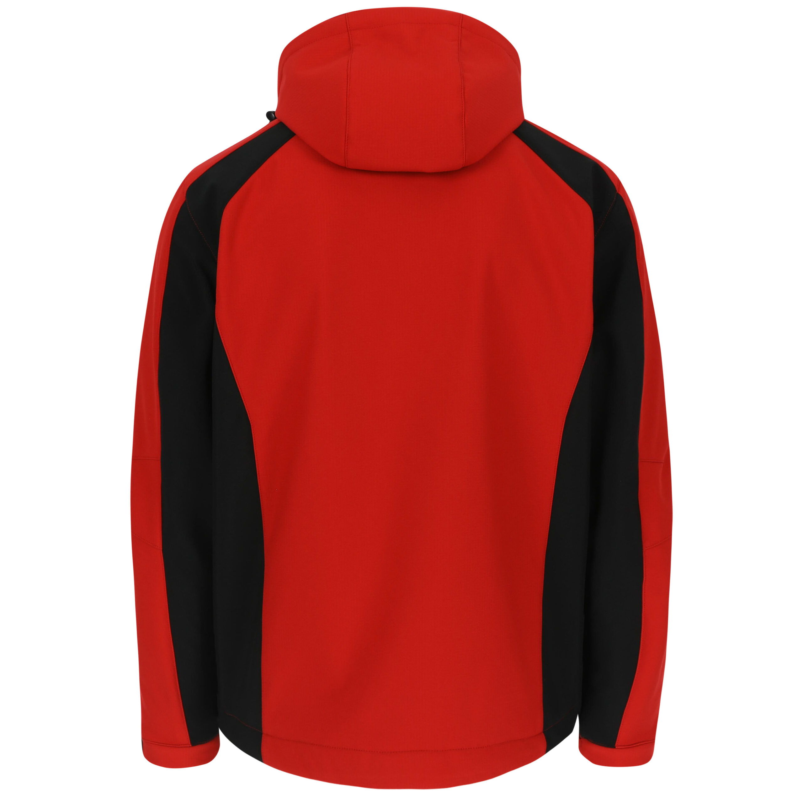 TRYSTAN SOFTSHELL JACKE – Bild 22