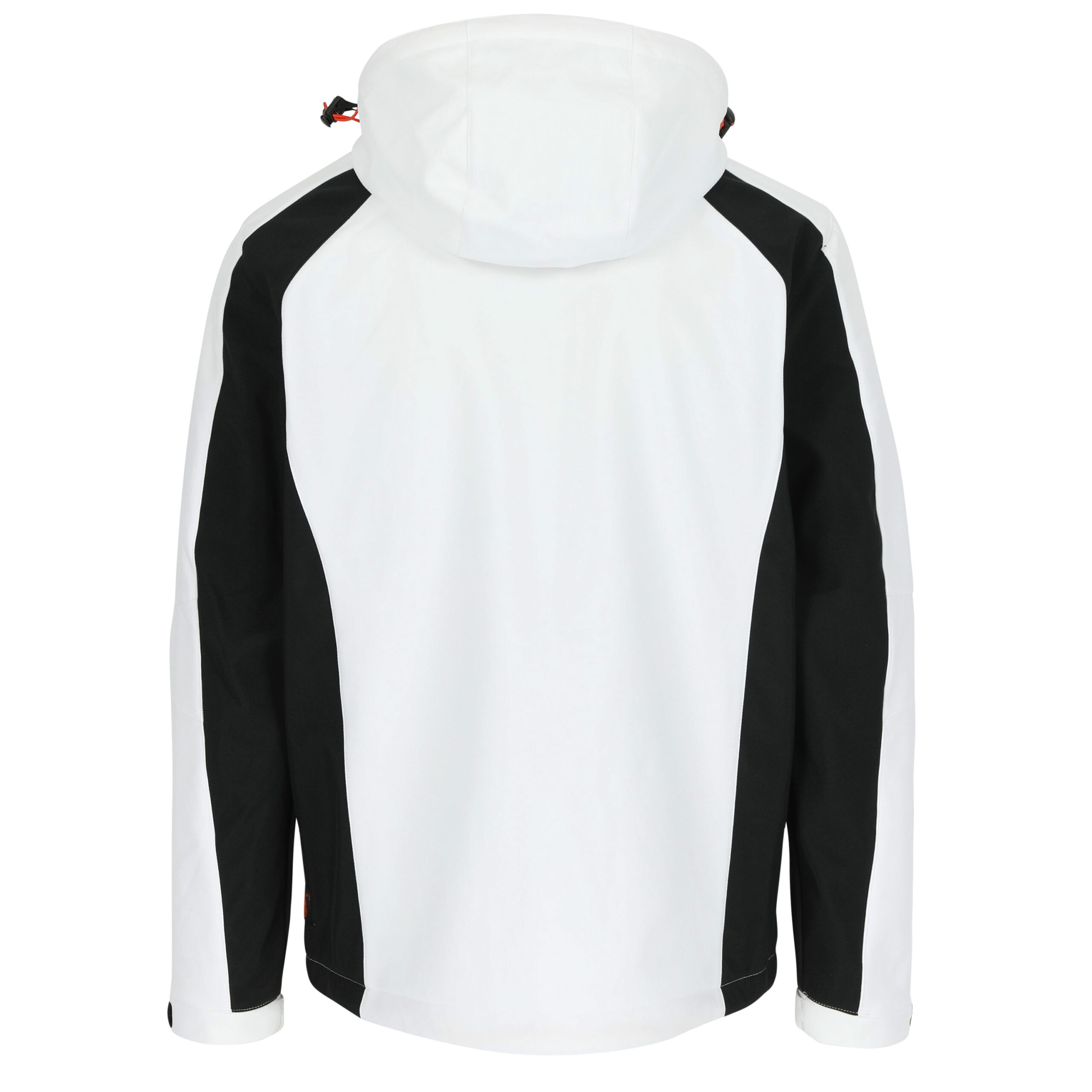 TRYSTAN SOFTSHELL JACKE – Bild 25