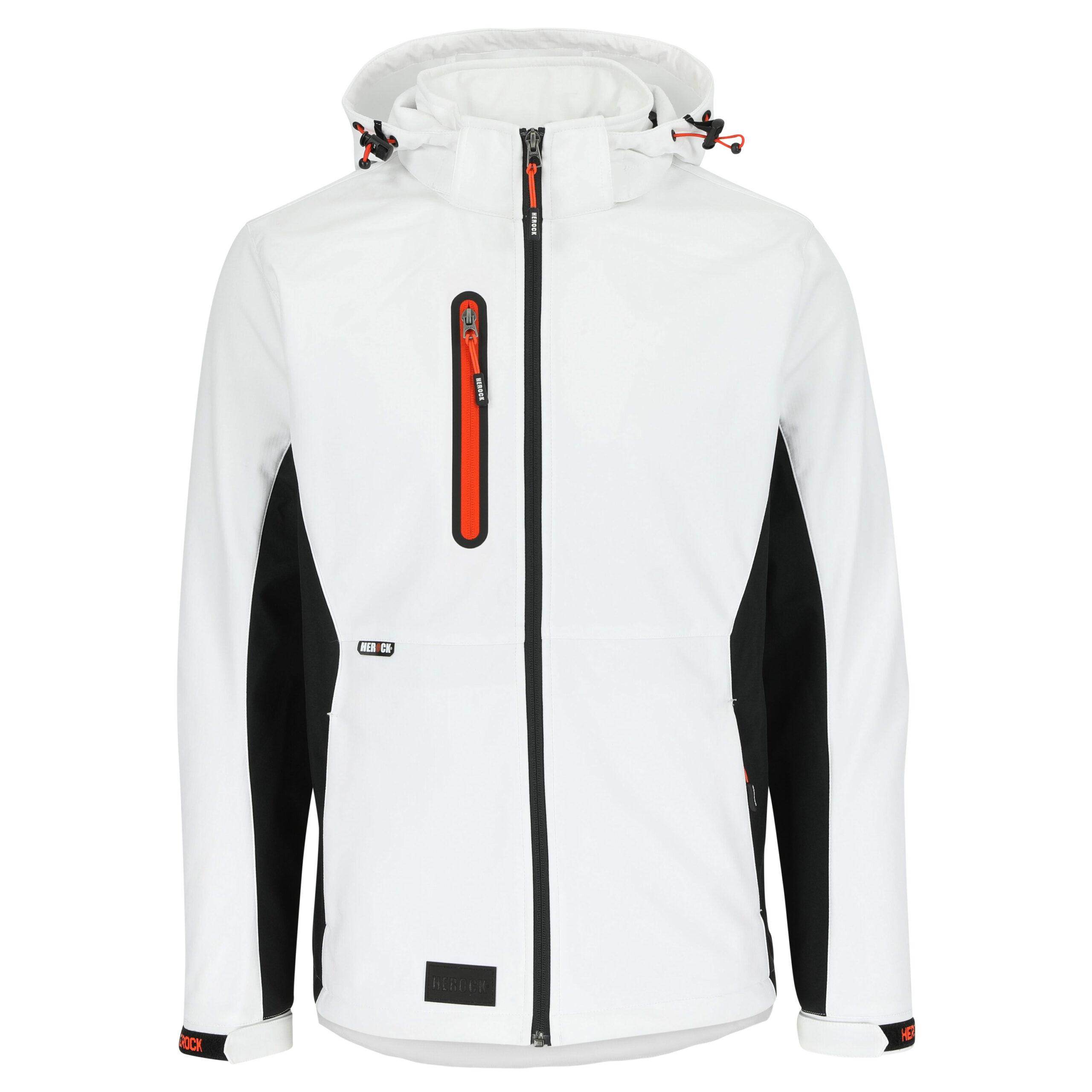 TRYSTAN SOFTSHELL JACKE – Bild 23