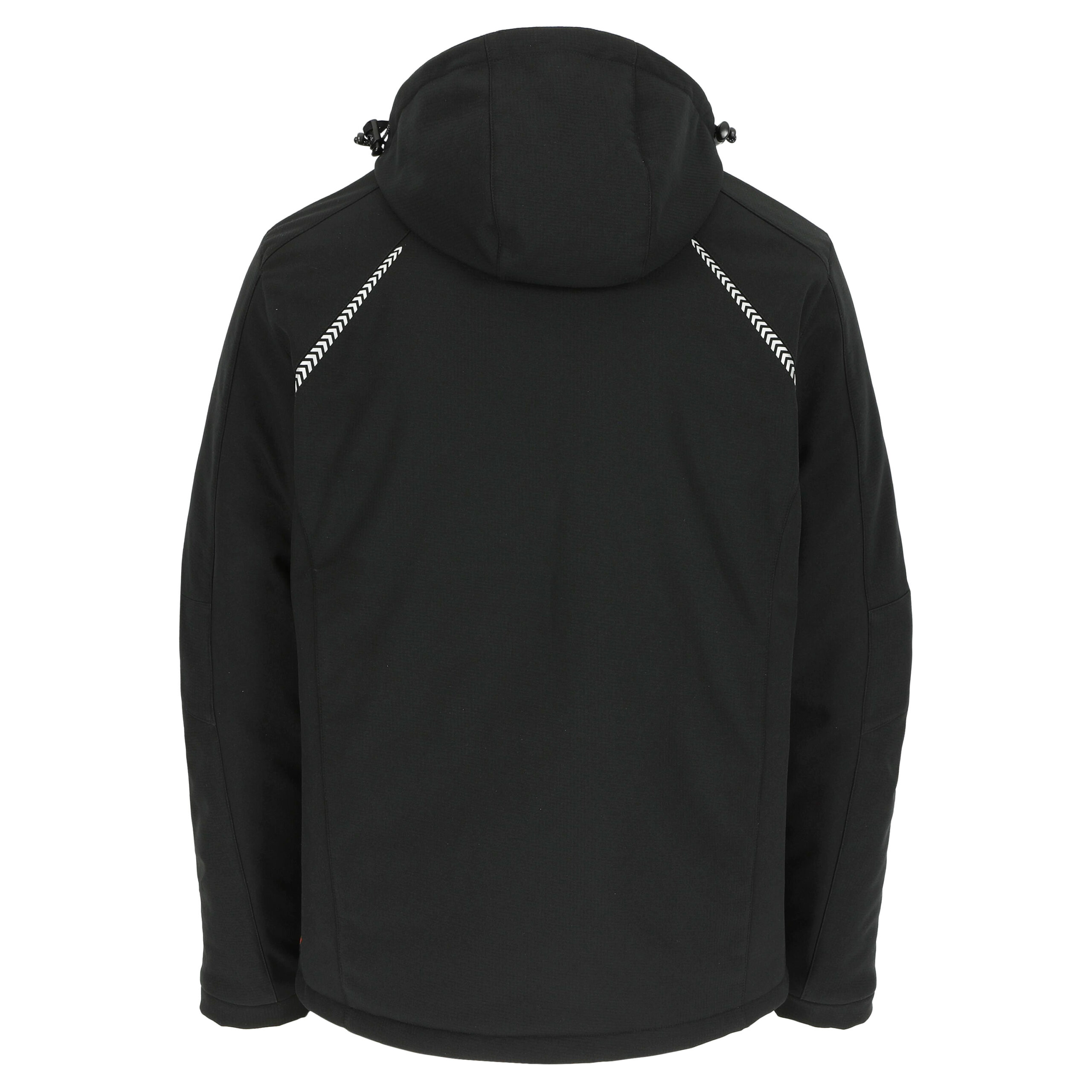 TARIS SOFTSHELL JACKE – Bild 6
