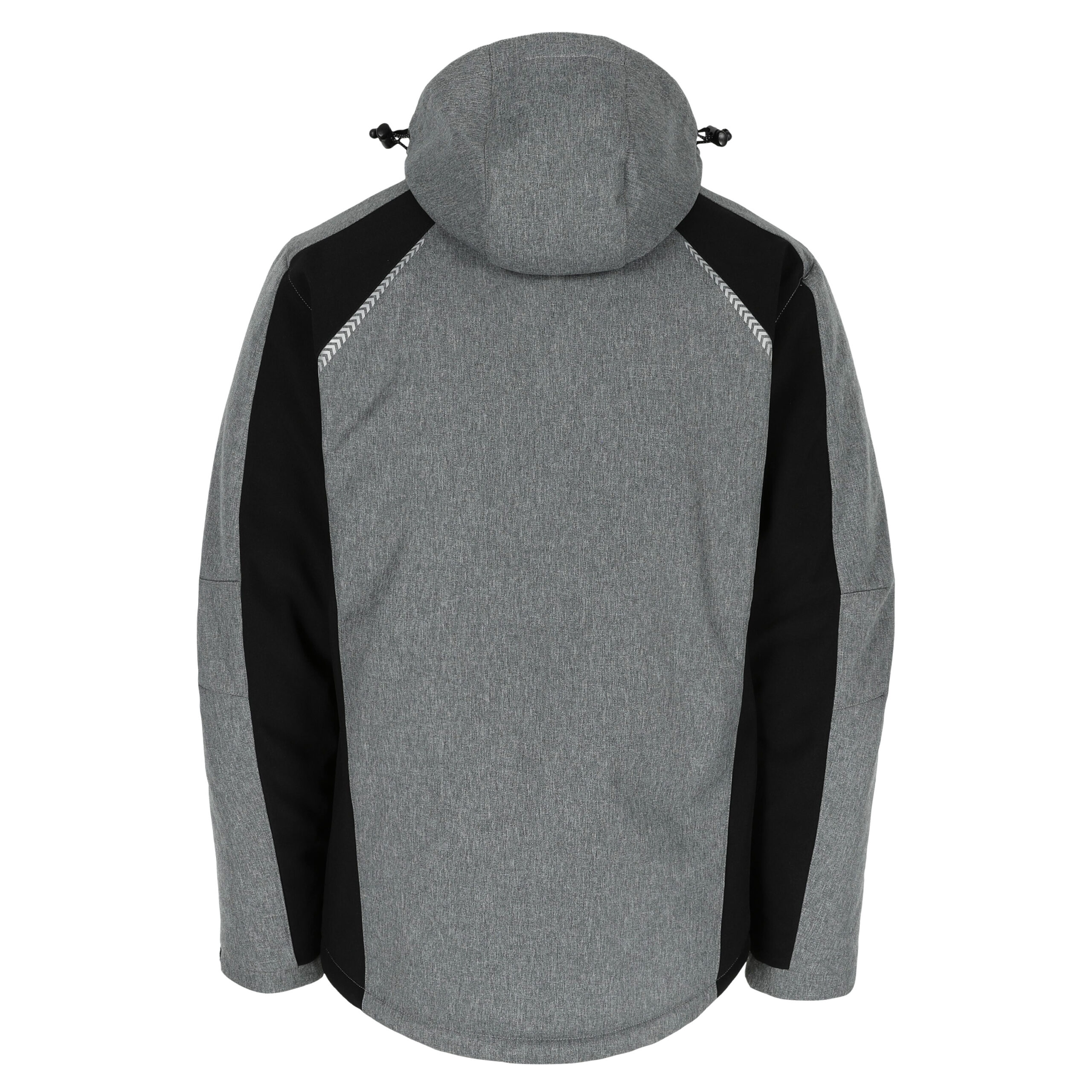 TARIS SOFTSHELL JACKE – Bild 11