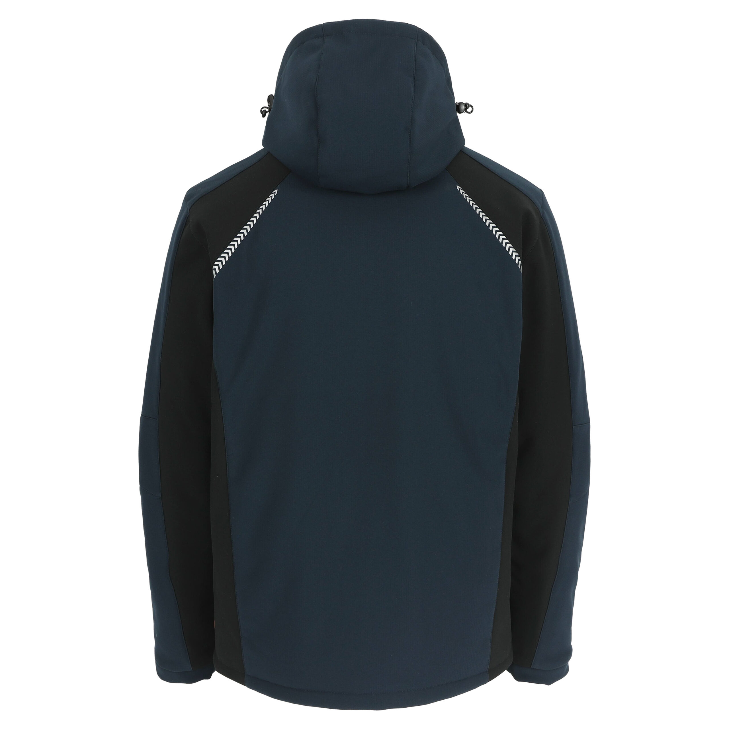 TARIS SOFTSHELL JACKE – Bild 17