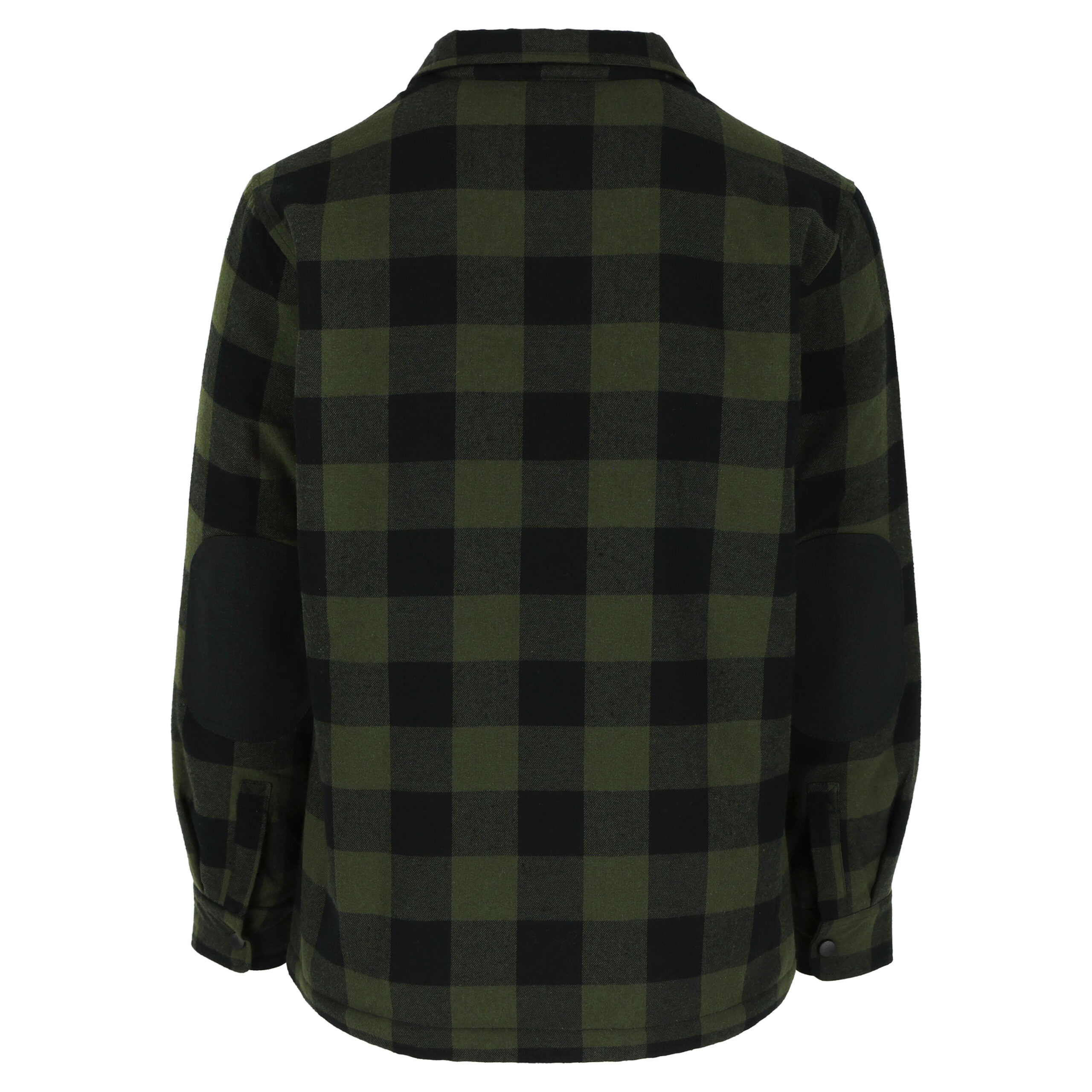 PURO JACKE – Bild 3