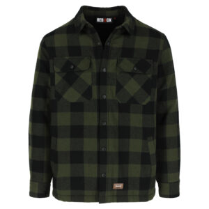 PURO JACKE