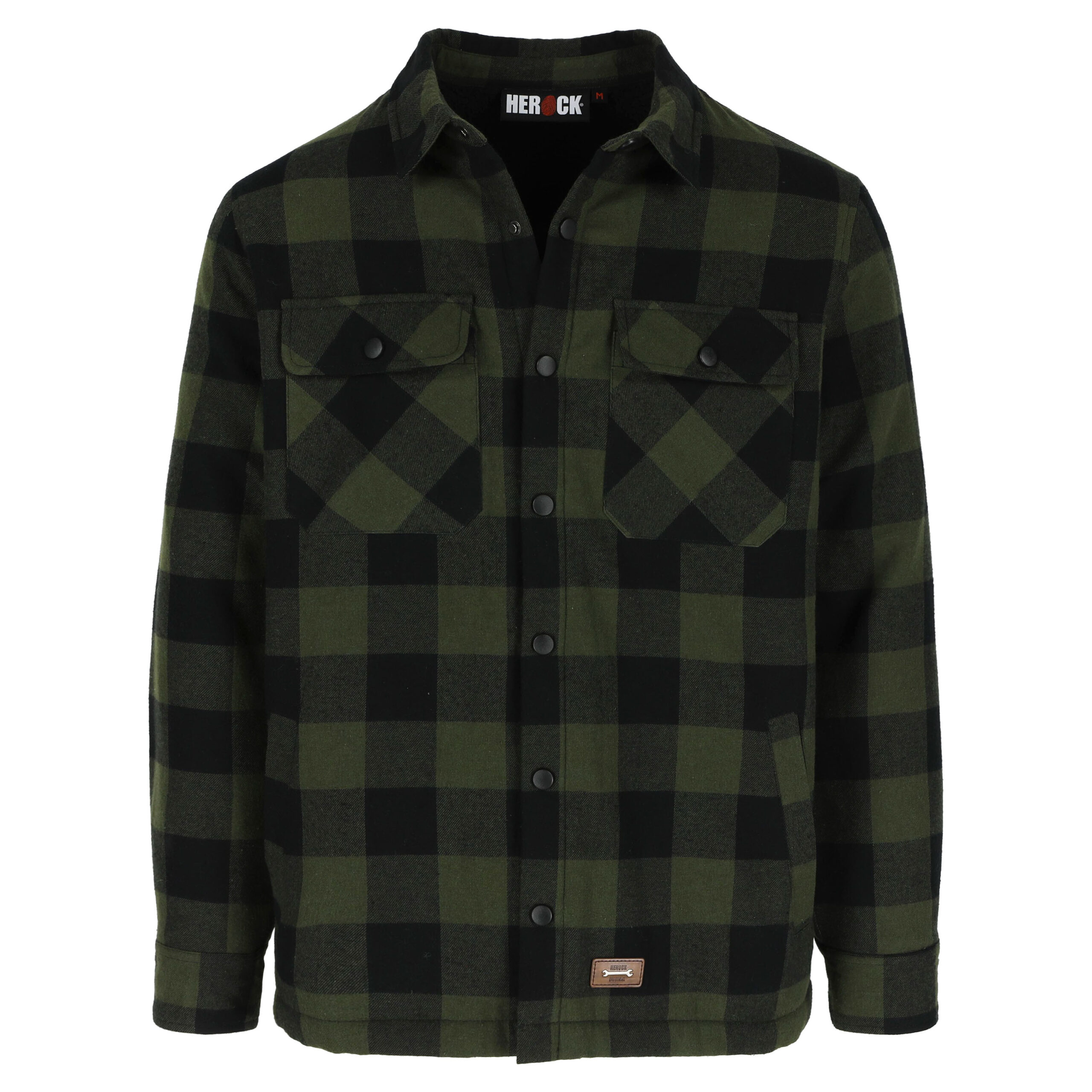 PURO JACKE