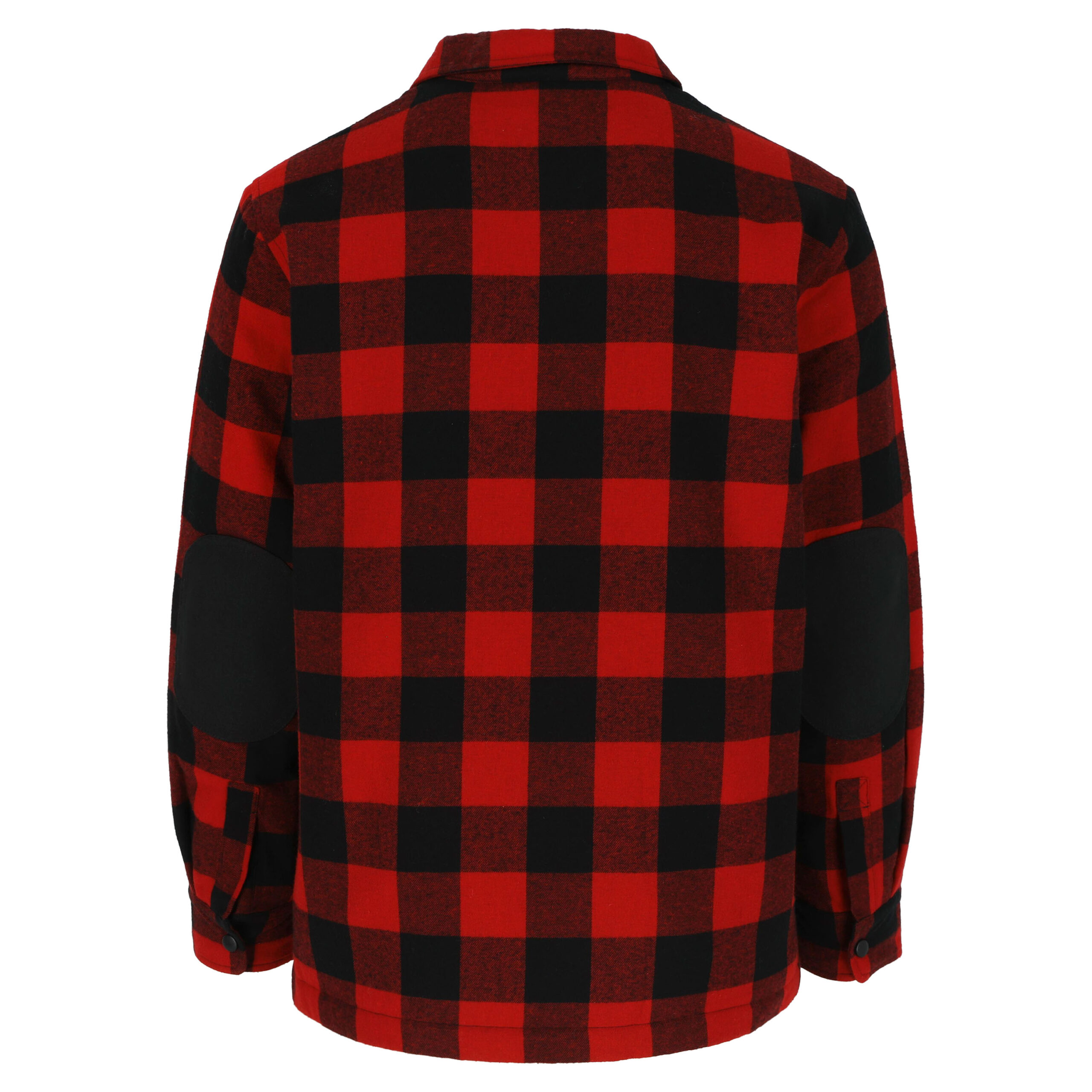 PURO JACKE – Bild 7