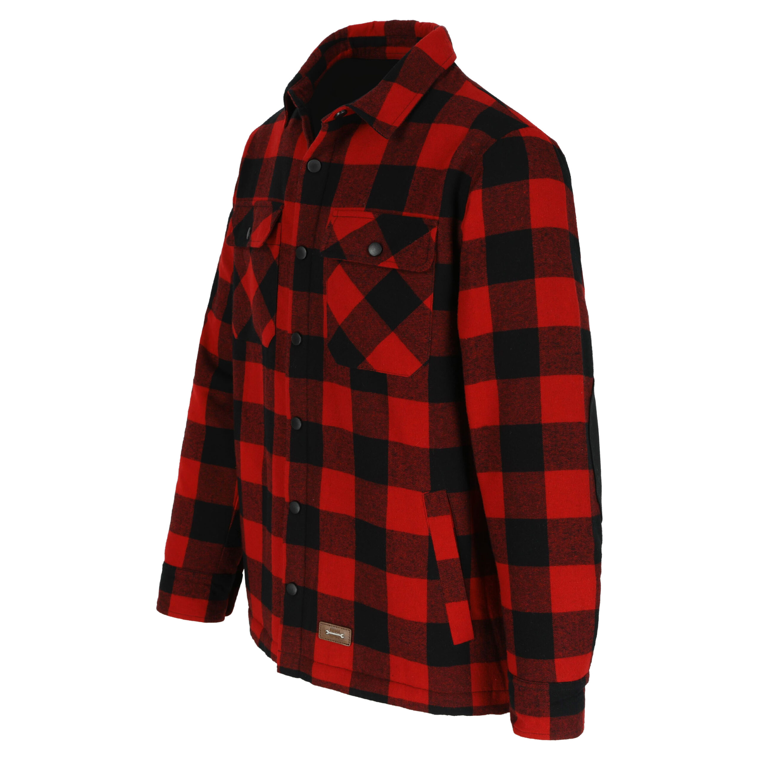 PURO JACKE – Bild 6