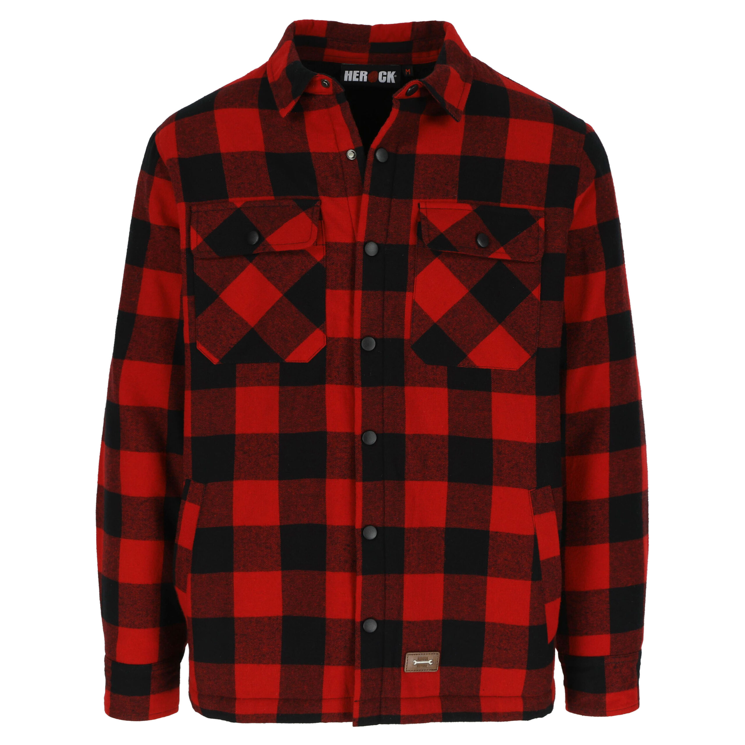 PURO JACKE – Bild 5